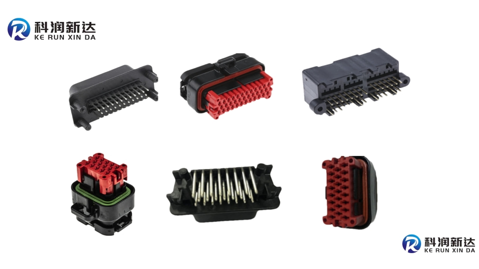 6098-7060	TE Connectivity(泰科电子)
2-1318772-2	TE Connectivity(泰科电子)
2137614-2	TE Connectivity(泰科电子)
2137614-1	TE Connectivity(泰科电子)
175976-2	TE Connectivity(泰科电子)
776163-1	TE Connectivity(泰科电子)
776228-1	TE Connectivity(泰科电子)
776087-1	TE Connectivity(泰科电子)
2288274-1	TE Connectivity(泰科电子)
776267-1	TE Connectivity(泰科电子)
776231-1	TE Connectivity(泰科电子)
776164-1	TE Connectivity(泰科电子)
1241434-1	TE Connectivity(泰科电子)
174979-2	TE Connectivity(泰科电子)
1318745-2	TE Connectivity(泰科电子)
1-936490-5	TE Connectivity(泰科电子)
1318750-2	TE Connectivity(泰科电子)
6098-5293	TE Connectivity(泰科电子)
6098-5295	TE Connectivity(泰科电子)
1743275-3	TE Connectivity(泰科电子)
1473898-1	TE Connectivity(泰科电子)
174975-2	TE Connectivity(泰科电子)
2-1318772-2	TE Connectivity(泰科电子)
6098-7060	TE Connectivity(泰科电子)
282080-1	TE Connectivity(泰科电子)
1318386-1	TE Connectivity(泰科电子)
1318747-1	TE Connectivity(泰科电子)
1-1418479-1	TE Connectivity(泰科电子)
1-1564416-1	TE Connectivity(泰科电子)
1-968050-1	TE Connectivity(泰科电子)
8240-0552	TE Connectivity(泰科电子)
1393366-1	TE Connectivity(泰科电子)
962942-1	TE Connectivity(泰科电子)
1438299-2	TE Connectivity(泰科电子)
964269-2	TE Connectivity(泰科电子)
963715-1	TE Connectivity(泰科电子)
1718760-1	TE Connectivity(泰科电子)
1473255-1	TE Connectivity(泰科电子)
1473247-1	TE Connectivity(泰科电子)
1-1318115-3	TE Connectivity(泰科电子)
1-1827863-4	TE Connectivity(泰科电子)
1744144-1	TE Connectivity(泰科电子)
61944-2	TE Connectivity(泰科电子)
2-520128-2	TE Connectivity(泰科电子)
173851-1	TE Connectivity(泰科电子)
173852-1	TE Connectivity(泰科电子)
1042132011	TE Connectivity(泰科电子)
1042132211	TE Connectivity(泰科电子)
282403-1	TE Connectivity(泰科电子)
1743455-2	TE Connectivity(泰科电子)
282110-1	TE Connectivity(泰科电子)
5013300300	TE Connectivity(泰科电子)
5013300600	TE Connectivity(泰科电子)
347960201	TE Connectivity(泰科电子)
282080-1	TE Connectivity(泰科电子)
6098-7895	TE Connectivity(泰科电子)
651439	TE Connectivity(泰科电子)
9-965382-2	TE Connectivity(泰科电子)
964273-2	TE Connectivity(泰科电子)
730365-3	TE Connectivity(泰科电子)
1670057-1	TE Connectivity(泰科电子)
174264-2	TE Connectivity(泰科电子)
928999-1	TE Connectivity(泰科电子)
770520-1	TE Connectivity(泰科电子)
282109-1	TE Connectivity(泰科电子)
98658-1211	TE Connectivity(泰科电子)
963530-1	TE Connectivity(泰科电子)
1801174-1	TE Connectivity(泰科电子)
1473247-1	TE Connectivity(泰科电子)
172167-1	TE Connectivity(泰科电子)
1-1564562-1	TE Connectivity(泰科电子)
967056-1	TE Connectivity(泰科电子)
1564562-4	TE Connectivity(泰科电子)
368260-1	TE Connectivity(泰科电子)
2132781-4	TE Connectivity(泰科电子)
175966-2	TE Connectivity(泰科电子)
334810601	TE Connectivity(泰科电子)
1411001-1	TE Connectivity(泰科电子)
2-1718643-1	TE Connectivity(泰科电子)
829441-1	TE Connectivity(泰科电子)
770902-1	TE Connectivity(泰科电子)
1-968851-3	TE Connectivity(泰科电子)
1718760-3	TE Connectivity(泰科电子)
964273-2	TE Connectivity(泰科电子)
2238016-1	TE Connectivity(泰科电子)
964942-1	TE Connectivity(泰科电子)
928999-1	TE Connectivity(泰科电子)
174146-2	TE Connectivity(泰科电子)
1318109-1	TE Connectivity(泰科电子)
173682-1	TE Connectivity(泰科电子)
770520-1	TE Connectivity(泰科电子)
282109-1	TE Connectivity(泰科电子)
965906-1	TE Connectivity(泰科电子)
173681-1	TE Connectivity(泰科电子)
936059-1	TE Connectivity(泰科电子)
310671010	TE Connectivity(泰科电子)
43045-1400	TE Connectivity(泰科电子)
43045-0200	TE Connectivity(泰科电子)
190030040	TE Connectivity(泰科电子)
2103124-5	TE Connectivity(泰科电子)
12052641	TE Connectivity(泰科电子)
368388-1	TE Connectivity(泰科电子)
368382-1	TE Connectivity(泰科电子)
15430903	TE Connectivity(泰科电子)
15430903	TE Connectivity(泰科电子)
194340001	TE Connectivity(泰科电子)
1746979-1	TE Connectivity(泰科电子)
2132781-4	TE Connectivity(泰科电子)
1102195-1	TE Connectivity(泰科电子)
1106405-3	TE Connectivity(泰科电子)
1801174-4	TE Connectivity(泰科电子)
1-1102105-2	TE Connectivity(泰科电子)
1123343-1	TE Connectivity(泰科电子)
1123425-1	TE Connectivity(泰科电子)
1-1393297-1	TE Connectivity(泰科电子)
1-1393297-9	TE Connectivity(泰科电子)
1-1393302-3	TE Connectivity(泰科电子)
1-1393303-1	TE Connectivity(泰科电子)
1-1418479-1	TE Connectivity(泰科电子)
1-1430001-1	TE Connectivity(泰科电子)
1-1452490-1	TE Connectivity(泰科电子)
1-1563315-1	TE Connectivity(泰科电子)
1-1703884-1	TE Connectivity(泰科电子)
1-1703884-2	TE Connectivity(泰科电子)
1235170-1	TE Connectivity(泰科电子)
1318382-2	TE Connectivity(泰科电子)
1376109-1	TE Connectivity(泰科电子)
1379118-2	TE Connectivity(泰科电子)
1379731-2	TE Connectivity(泰科电子)
1393277-4	TE Connectivity(泰科电子)
1393297-4	TE Connectivity(泰科电子)
1393310-4	TE Connectivity(泰科电子)
141352-4	TE Connectivity(泰科电子)
1417125-2	TE Connectivity(泰科电子)
1418785-1	TE Connectivity(泰科电子)
1418786-1	TE Connectivity(泰科电子)
142179-2	TE Connectivity(泰科电子)
142181-1	TE Connectivity(泰科电子)
142184-1	TE Connectivity(泰科电子)
142258-4	TE Connectivity(泰科电子)
142754-1	TE Connectivity(泰科电子)
1456983-3	TE Connectivity(泰科电子)
1473244-1	TE Connectivity(泰科电子)
1473247-1	TE Connectivity(泰科电子)
1473252-1	TE Connectivity(泰科电子)
1473255-1	TE Connectivity(泰科电子)
1475344-2	TE Connectivity(泰科电子)
1544316-3	TE Connectivity(泰科电子)
154718-3	TE Connectivity(泰科电子)
1569267-5	TE Connectivity(泰科电子)
163083-1	TE Connectivity(泰科电子)
170258-1	TE Connectivity(泰科电子)
170258-2	TE Connectivity(泰科电子)
170349-1	TE Connectivity(泰科电子)
170360-1	TE Connectivity(泰科电子)
170362-1	TE Connectivity(泰科电子)
170384-1	TE Connectivity(泰科电子)
170823-2	TE Connectivity(泰科电子)
171631-1	TE Connectivity(泰科电子)
1718729-1	TE Connectivity(泰科电子)
171894-1	TE Connectivity(泰科电子)
171897-1	TE Connectivity(泰科电子)
171898-1	TE Connectivity(泰科电子)
172128-1	TE Connectivity(泰科电子)
172135-1	TE Connectivity(泰科电子)
172136-1	TE Connectivity(泰科电子)
172138-2	TE Connectivity(泰科电子)
172256-1	TE Connectivity(泰科电子)
172498-1	TE Connectivity(泰科电子)
172506-1	TE Connectivity(泰科电子)
173850-1	TE Connectivity(泰科电子)
173851-1	TE Connectivity(泰科电子)
173852-1	TE Connectivity(泰科电子)
174051-2	TE Connectivity(泰科电子)
174147-2	TE Connectivity(泰科电子)
174195-1	TE Connectivity(泰科电子)
174196-1	TE Connectivity(泰科电子)
174263-7	TE Connectivity(泰科电子)
174265-7	TE Connectivity(泰科电子)
174354-2	TE Connectivity(泰科电子)
174355-7	TE Connectivity(泰科电子)
174514-6	TE Connectivity(泰科电子)
174922-1	TE Connectivity(泰科电子)
174952-1	TE Connectivity(泰科电子)
175977-3	TE Connectivity(泰科电子)
176774-1	TE Connectivity(泰科电子)
177653-2	TE Connectivity(泰科电子)
178764-1	TE Connectivity(泰科电子)
1801174-7	TE Connectivity(泰科电子)
180907-0	TE Connectivity(泰科电子)
1813677-1	TE Connectivity(泰科电子)
1814971-1	TE Connectivity(泰科电子)
1-963542-1	TE Connectivity(泰科电子)
1-963658-4	TE Connectivity(泰科电子)
1-963747-2	TE Connectivity(泰科电子)
1-966980-1	TE Connectivity(泰科电子)
207016-1	TE Connectivity(泰科电子)
2-1105100-1	TE Connectivity(泰科电子)
2-1105101-1	TE Connectivity(泰科电子)
2137223-1	TE Connectivity(泰科电子)
2-1703498-4	TE Connectivity(泰科电子)
2203321-1	TE Connectivity(泰科电子)
2247048-1	TE Connectivity(泰科电子)
2289247-1	TE Connectivity(泰科电子)
2293193-1	TE Connectivity(泰科电子)
284134-1	TE Connectivity(泰科电子)
284134-3	TE Connectivity(泰科电子)
350218-1	TE Connectivity(泰科电子)
350778-1	TE Connectivity(泰科电子)
353379-2	TE Connectivity(泰科电子)
353830-5	TE Connectivity(泰科电子)
3-640599-3	TE Connectivity(泰科电子)
368346-2	TE Connectivity(泰科电子)
368502-1	TE Connectivity(泰科电子)
368502-2	TE Connectivity(泰科电子)
368503-1	TE Connectivity(泰科电子)
368539-1	TE Connectivity(泰科电子)
368544-1	TE Connectivity(泰科电子)
493224-1	TE Connectivity(泰科电子)
5-1393277-1	TE Connectivity(泰科电子)
5-1393302-1	TE Connectivity(泰科电子)
521282-2	TE Connectivity(泰科电子)
5413588-2	TE Connectivity(泰科电子)
5414409-1	TE Connectivity(泰科电子)
6-1393304-7	TE Connectivity(泰科电子)
6-1419137-0	TE Connectivity(泰科电子)
63634-1	TE Connectivity(泰科电子)
6-368231-1	TE Connectivity(泰科电子)
6648226-1	TE Connectivity(泰科电子)
7-1393273-8	TE Connectivity(泰科电子)
7-1393476-2	TE Connectivity(泰科电子)
7-1813999-3	TE Connectivity(泰科电子)
8-1393303-1	TE Connectivity(泰科电子)
8-1393303-6	TE Connectivity(泰科电子)
826780-1	TE Connectivity(泰科电子)
827137-1	TE Connectivity(泰科电子)
827535-3	TE Connectivity(泰科电子)
828895-1	TE Connectivity(泰科电子)
828905-1	TE Connectivity(泰科电子)
880488-2	TE Connectivity(泰科电子)
880634-1	TE Connectivity(泰科电子)
9-2141159-1	TE Connectivity(泰科电子)
925715-1	TE Connectivity(泰科电子)
926101-1	TE Connectivity(泰科电子)
926539-1	TE Connectivity(泰科电子)
927084-1	TE Connectivity(泰科电子)
927288-1	TE Connectivity(泰科电子)
927423-1	TE Connectivity(泰科电子)
927804-2	TE Connectivity(泰科电子)
928781-2	TE Connectivity(泰科电子)
929504-3	TE Connectivity(泰科电子)
929504-5	TE Connectivity(泰科电子)
929505-3	TE Connectivity(泰科电子)
929505-7	TE Connectivity(泰科电子)
929665-1	TE Connectivity(泰科电子)
929967-1	TE Connectivity(泰科电子)
929974-1	TE Connectivity(泰科电子)
936054-1	TE Connectivity(泰科电子)
936119-1	TE Connectivity(泰科电子)
936236-1	TE Connectivity(泰科电子)
936286-1	TE Connectivity(泰科电子)
936293-2	TE Connectivity(泰科电子)
953466-1	TE Connectivity(泰科电子)
959665-1	TE Connectivity(泰科电子)
961447-1	TE Connectivity(泰科电子)
963292-1	TE Connectivity(泰科电子)
963357-4	TE Connectivity(泰科电子)
963357-6	TE Connectivity(泰科电子)
963715-6	TE Connectivity(泰科电子)
963726-5	TE Connectivity(泰科电子)
963900-2	TE Connectivity(泰科电子)
965999-2	TE Connectivity(泰科电子)
968220-1	TE Connectivity(泰科电子)
968221-1	TE Connectivity(泰科电子)
969029-2	TE Connectivity(泰科电子)
282104-1	TE Connectivity(泰科电子)
103904-1	TE Connectivity(泰科电子)
1-1563315-1	TE Connectivity(泰科电子)
1-174957-1	TE Connectivity(泰科电子)
1-2109329-8	TE Connectivity(泰科电子)
1217082-1	TE Connectivity(泰科电子)
1-2322122-1	TE Connectivity(泰科电子)
1-2325013-1	TE Connectivity(泰科电子)
1-2325013-2	TE Connectivity(泰科电子)
1241434-1	TE Connectivity(泰科电子)
1318384-2	TE Connectivity(泰科电子)
1318853-2	TE Connectivity(泰科电子)
1376350-2	TE Connectivity(泰科电子)
1379114-1	TE Connectivity(泰科电子)
1565749-4	TE Connectivity(泰科电子)
1587831-1	TE Connectivity(泰科电子)
175020-1	TE Connectivity(泰科电子)
175124-1	TE Connectivity(泰科电子)
175444-1	TE Connectivity(泰科电子)
185226-1	TE Connectivity(泰科电子)
2137614-1	TE Connectivity(泰科电子)
2137614-2	TE Connectivity(泰科电子)
2141227-1	TE Connectivity(泰科电子)
2203314-3	TE Connectivity(泰科电子)
2293192-1	TE Connectivity(泰科电子)
2293575-1	TE Connectivity(泰科电子)
2293577-2	TE Connectivity(泰科电子)
282466-1	TE Connectivity(泰科电子)
2-963964-7	TE Connectivity(泰科电子)
5-103329-4	TE Connectivity(泰科电子)
776163-1	TE Connectivity(泰科电子)
776228-2	TE Connectivity(泰科电子)
8-1393292-4	TE Connectivity(泰科电子)
963357-1	TE Connectivity(泰科电子)
963357-5	TE Connectivity(泰科电子)
HPP821A040	TE Connectivity(泰科电子)
0749246001	TE Connectivity(泰科电子)
0934444003	TE Connectivity(泰科电子)
100132-1	TE Connectivity(泰科电子)
1123343-1	TE Connectivity(泰科电子)
1-1318384-4	TE Connectivity(泰科电子)
1-1318772-3	TE Connectivity(泰科电子)
1-1418479-1	TE Connectivity(泰科电子)
1-1452688-3	TE Connectivity(泰科电子)
1-1452692-3	TE Connectivity(泰科电子)
1-1554979-6	TE Connectivity(泰科电子)
1-1564416-1	TE Connectivity(泰科电子)
1-1564520-1	TE Connectivity(泰科电子)
1-1564526-1	TE Connectivity(泰科电子)
1-1564559-1	TE Connectivity(泰科电子)
1-1670607-1	TE Connectivity(泰科电子)
1-1670861-1	TE Connectivity(泰科电子)
1-1670918-1	TE Connectivity(泰科电子)
1-1703885-1	TE Connectivity(泰科电子)
1-174954-1	TE Connectivity(泰科电子)
1-174954-2	TE Connectivity(泰科电子)
1-1823640-1	TE Connectivity(泰科电子)
1-2035170-1	TE Connectivity(泰科电子)
1-2103124-4	TE Connectivity(泰科电子)
1-2103157-2	TE Connectivity(泰科电子)
1-2103396-4	TE Connectivity(泰科电子)
1-2109329-8	TE Connectivity(泰科电子)
1-2305020-1	TE Connectivity(泰科电子)
1-2305020-2	TE Connectivity(泰科电子)
1-2305020-4	TE Connectivity(泰科电子)
1241388-1	TE Connectivity(泰科电子)
1241404-1	TE Connectivity(泰科电子)
1241794-3	TE Connectivity(泰科电子)
1318105-1	TE Connectivity(泰科电子)
1318382-2	TE Connectivity(泰科电子)
1318384-2	TE Connectivity(泰科电子)
1318386-1	TE Connectivity(泰科电子)
1318745-2	TE Connectivity(泰科电子)
1318745-9	TE Connectivity(泰科电子)
1318750-2	TE Connectivity(泰科电子)
1318772-2	TE Connectivity(泰科电子)
1318853-2	TE Connectivity(泰科电子)
1376109-1	TE Connectivity(泰科电子)
1376111-2	TE Connectivity(泰科电子)
1376113-2	TE Connectivity(泰科电子)
1376350-2	TE Connectivity(泰科电子)
1376352-1	TE Connectivity(泰科电子)
1376352-2	TE Connectivity(泰科电子)
1376515-1	TE Connectivity(泰科电子)
1379165-1	TE Connectivity(泰科电子)
1393366-1	TE Connectivity(泰科电子)
1394511-1	TE Connectivity(泰科电子)
1411001-1	TE Connectivity(泰科电子)
1418760-3	TE Connectivity(泰科电子)
1418776-1	TE Connectivity(泰科电子)
144969-1	TE Connectivity(泰科电子)
1452625-1	TE Connectivity(泰科电子)
1473672-2	TE Connectivity(泰科电子)
1473793-1	TE Connectivity(泰科电子)
1534027-1	TE Connectivity(泰科电子)
1534130-1	TE Connectivity(泰科电子)
1534155-1	TE Connectivity(泰科电子)
1544316-1	TE Connectivity(泰科电子)
1544317-1	TE Connectivity(泰科电子)
1544332-1	TE Connectivity(泰科电子)
1544334-1	TE Connectivity(泰科电子)
1544408-3	TE Connectivity(泰科电子)
1544454-1	TE Connectivity(泰科电子)
1544967-1	TE Connectivity(泰科电子)
1557485-3	TE Connectivity(泰科电子)
1563189-1	TE Connectivity(泰科电子)
1564562-4	TE Connectivity(泰科电子)
1564852-1	TE Connectivity(泰科电子)
1565375-5	TE Connectivity(泰科电子)
1565476-1	TE Connectivity(泰科电子)
1565749-1	TE Connectivity(泰科电子)
1565749-4	TE Connectivity(泰科电子)
1587723-2	TE Connectivity(泰科电子)
1587724-2	TE Connectivity(泰科电子)
1587733-1	TE Connectivity(泰科电子)
1587819-1	TE Connectivity(泰科电子)
1587826-2	TE Connectivity(泰科电子)
1587826-3	TE Connectivity(泰科电子)
1587828-2	TE Connectivity(泰科电子)
1587828-3	TE Connectivity(泰科电子)
1587829-2	TE Connectivity(泰科电子)
1587829-3	TE Connectivity(泰科电子)
1587831-1	TE Connectivity(泰科电子)
160173-2	TE Connectivity(泰科电子)
160917-3	TE Connectivity(泰科电子)
1612108-4	TE Connectivity(泰科电子)
170032-2	TE Connectivity(泰科电子)
170233-1	TE Connectivity(泰科电子)
170258-1	TE Connectivity(泰科电子)
170340-1	TE Connectivity(泰科电子)
170341-1	TE Connectivity(泰科电子)
171362-1	TE Connectivity(泰科电子)
171363-1	TE Connectivity(泰科电子)
1718760-1	TE Connectivity(泰科电子)
1718760-3	TE Connectivity(泰科电子)
171897-1	TE Connectivity(泰科电子)
172131-1	TE Connectivity(泰科电子)
172134-1	TE Connectivity(泰科电子)
172255-3	TE Connectivity(泰科电子)
172255-3	TE Connectivity(泰科电子)
172255-3	TE Connectivity(泰科电子)
172339-1	TE Connectivity(泰科电子)
172510-1	TE Connectivity(泰科电子)
172748-1	TE Connectivity(泰科电子)
1732251-1	TE Connectivity(泰科电子)
173645-1	TE Connectivity(泰科电子)
173681-1	TE Connectivity(泰科电子)
173858-1	TE Connectivity(泰科电子)
173862-1	TE Connectivity(泰科电子)
174146-2	TE Connectivity(泰科电子)
174149-1	TE Connectivity(泰科电子)
174262-2	TE Connectivity(泰科电子)
174263-7	TE Connectivity(泰科电子)
1743164-2	TE Connectivity(泰科电子)
1743275-3	TE Connectivity(泰科电子)
174460-1	TE Connectivity(泰科电子)
174463-1	TE Connectivity(泰科电子)
174655-2	TE Connectivity(泰科电子)
174656-7	TE Connectivity(泰科电子)
174657-2	TE Connectivity(泰科电子)
174658-7	TE Connectivity(泰科电子)
174664-7	TE Connectivity(泰科电子)
1746979-1	TE Connectivity(泰科电子)
174971-2	TE Connectivity(泰科电子)
174973-2	TE Connectivity(泰科电子)
174973-3	TE Connectivity(泰科电子)
174975-2	TE Connectivity(泰科电子)
174977-2	TE Connectivity(泰科电子)
174979-2	TE Connectivity(泰科电子)
175020-1	TE Connectivity(泰科电子)
175124-1	TE Connectivity(泰科电子)
175193-1	TE Connectivity(泰科电子)
175196-2	TE Connectivity(泰科电子)
175444-1	TE Connectivity(泰科电子)
175571-6	TE Connectivity(泰科电子)
175973-2	TE Connectivity(泰科电子)
1801174-1	TE Connectivity(泰科电子)
1823137-1	TE Connectivity(泰科电子)
1-928918-1	TE Connectivity(泰科电子)
1-936490-5	TE Connectivity(泰科电子)
1-967250-1	TE Connectivity(泰科电子)
1-968851-3	TE Connectivity(泰科电子)
1-968853-3	TE Connectivity(泰科电子)
2098582-1	TE Connectivity(泰科电子)
2103009-3	TE Connectivity(泰科电子)
2103013-2	TE Connectivity(泰科电子)
2103124-1	TE Connectivity(泰科电子)
2103124-2	TE Connectivity(泰科电子)
2103124-4	TE Connectivity(泰科电子)
2103154-2	TE Connectivity(泰科电子)
2103155-2	TE Connectivity(泰科电子)
2103181-2	TE Connectivity(泰科电子)
2103181-3	TE Connectivity(泰科电子)
2103247-1	TE Connectivity(泰科电子)
2103321-1	TE Connectivity(泰科电子)
2-1318772-2	TE Connectivity(泰科电子)
2137352-2	TE Connectivity(泰科电子)
2137352-3	TE Connectivity(泰科电子)
2137354-1	TE Connectivity(泰科电子)
2137600-1	TE Connectivity(泰科电子)
2137614-1	TE Connectivity(泰科电子)
2137614-2	TE Connectivity(泰科电子)
2141116-3	TE Connectivity(泰科电子)
2141861-3	TE Connectivity(泰科电子)
2-1718643-1	TE Connectivity(泰科电子)
2174512-1	TE Connectivity(泰科电子)
2174512-3	TE Connectivity(泰科电子)
2174512-4	TE Connectivity(泰科电子)
2177058-1	TE Connectivity(泰科电子)
2177059-1	TE Connectivity(泰科电子)
2188399-3	TE Connectivity(泰科电子)
2-1904025-6	TE Connectivity(泰科电子)
2203314-3	TE Connectivity(泰科电子)
2203701-1	TE Connectivity(泰科电子)
2209201-2	TE Connectivity(泰科电子)
2209201-3	TE Connectivity(泰科电子)
2-2141600-2	TE Connectivity(泰科电子)
2-2322122-1	TE Connectivity(泰科电子)
2278716-1	TE Connectivity(泰科电子)
2278723-1	TE Connectivity(泰科电子)
2278770-2	TE Connectivity(泰科电子)
2290247-1	TE Connectivity(泰科电子)
2291362-3	TE Connectivity(泰科电子)
2291392-3	TE Connectivity(泰科电子)
2291392-4	TE Connectivity(泰科电子)
2292184003	TE Connectivity(泰科电子)
2293192-1	TE Connectivity(泰科电子)
2293193-1	TE Connectivity(泰科电子)
2320764-1	TE Connectivity(泰科电子)
2321185-1	TE Connectivity(泰科电子)
2322804-1	TE Connectivity(泰科电子)
2-520336-2	TE Connectivity(泰科电子)
2534214002	TE Connectivity(泰科电子)
281934-2	TE Connectivity(泰科电子)
281934-3	TE Connectivity(泰科电子)
281934-4	TE Connectivity(泰科电子)
282079-2	TE Connectivity(泰科电子)
282080-1	TE Connectivity(泰科电子)
282081-1	TE Connectivity(泰科电子)
282087-1	TE Connectivity(泰科电子)
282089-1	TE Connectivity(泰科电子)
282090-1	TE Connectivity(泰科电子)
282103-1	TE Connectivity(泰科电子)
282109-1	TE Connectivity(泰科电子)
282110-1	TE Connectivity(泰科电子)
282404-1	TE Connectivity(泰科电子)
282465-1	TE Connectivity(泰科电子)
2-963964-4	TE Connectivity(泰科电子)
2-963964-7	TE Connectivity(泰科电子)
3-1318853-5	TE Connectivity(泰科电子)
3-2098269-8	TE Connectivity(泰科电子)
3-2137644-3	TE Connectivity(泰科电子)
3-2177380-1	TE Connectivity(泰科电子)
3-2199250-5	TE Connectivity(泰科电子)
3-640426-2	TE Connectivity(泰科电子)
368088-1	TE Connectivity(泰科电子)
368165-1	TE Connectivity(泰科电子)
368312-1	TE Connectivity(泰科电子)
368373-1	TE Connectivity(泰科电子)
3-968696-2	TE Connectivity(泰科电子)
40697	TE Connectivity(泰科电子)
4-2103177-1	TE Connectivity(泰科电子)
4-2103177-5	TE Connectivity(泰科电子)
5-103329-4	TE Connectivity(泰科电子)
5-1823071-1	TE Connectivity(泰科电子)
5-962886-1	TE Connectivity(泰科电子)
61400-1	TE Connectivity(泰科电子)
6-176143-6	TE Connectivity(泰科电子)
6203684003	TE Connectivity(泰科电子)
62050-1	TE Connectivity(泰科电子)
626065	TE Connectivity(泰科电子)
63591-1	TE Connectivity(泰科电子)
6364372-2	TE Connectivity(泰科电子)
63824-1	TE Connectivity(泰科电子)
63986-1	TE Connectivity(泰科电子)
6648226-1	TE Connectivity(泰科电子)
7-1452653-3	TE Connectivity(泰科电子)
7-1452656-3	TE Connectivity(泰科电子)
7-1452665-3	TE Connectivity(泰科电子)
7-1452668-1	TE Connectivity(泰科电子)
776087-1	TE Connectivity(泰科电子)
776163-1	TE Connectivity(泰科电子)
776164-1	TE Connectivity(泰科电子)
776178-2	TE Connectivity(泰科电子)
776228-1	TE Connectivity(泰科电子)
776228-2	TE Connectivity(泰科电子)
776231-1	TE Connectivity(泰科电子)
776262-1	TE Connectivity(泰科电子)
776267-1	TE Connectivity(泰科电子)
7-967570-4	TE Connectivity(泰科电子)
827230-1	TE Connectivity(泰科电子)
828904-1	TE Connectivity(泰科电子)
85011-1	TE Connectivity(泰科电子)
8-963964-4	TE Connectivity(泰科电子)
925590-1	TE Connectivity(泰科电子)
929504-2	TE Connectivity(泰科电子)
929504-4	TE Connectivity(泰科电子)
929505-1	TE Connectivity(泰科电子)
936640-2	TE Connectivity(泰科电子)
953264-1	TE Connectivity(泰科电子)
953697-1	TE Connectivity(泰科电子)
953698-1	TE Connectivity(泰科电子)
9615924003	TE Connectivity(泰科电子)
963531-1	TE Connectivity(泰科电子)
9636344003	TE Connectivity(泰科电子)
963715-1	TE Connectivity(泰科电子)
963715-5	TE Connectivity(泰科电子)
963715-6	TE Connectivity(泰科电子)
963716-1	TE Connectivity(泰科电子)
964261-2	TE Connectivity(泰科电子)
964265-2	TE Connectivity(泰科电子)
964267-2	TE Connectivity(泰科电子)
964269-2	TE Connectivity(泰科电子)
964273-2	TE Connectivity(泰科电子)
964286-2	TE Connectivity(泰科电子)
964310-1	TE Connectivity(泰科电子)
964328-1	TE Connectivity(泰科电子)
964971-1	TE Connectivity(泰科电子)
965383-1	TE Connectivity(泰科电子)
966658-2	TE Connectivity(泰科电子)
967067-1	TE Connectivity(泰科电子)
967541-1	TE Connectivity(泰科电子)
9-965382-2	TE Connectivity(泰科电子)
.jpg