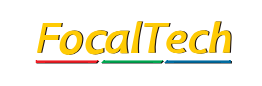 FocalTech.png