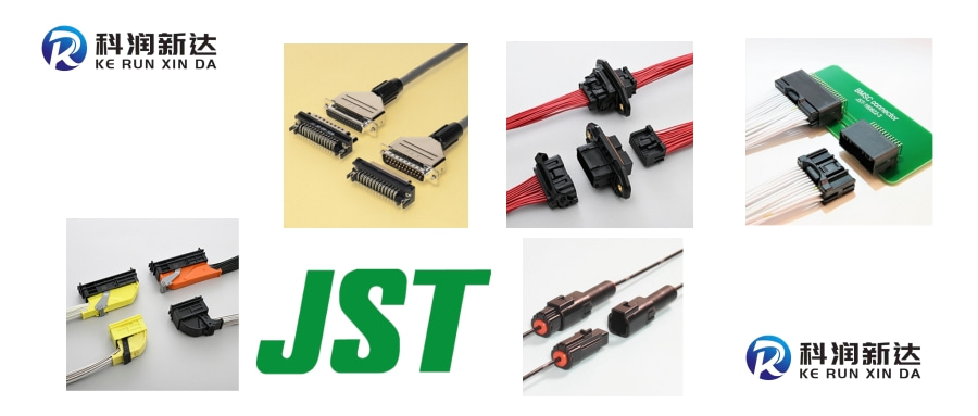 (C)AIT2PB-07-1FS(R3)	PHR-2	B2B-XH-A	SF1F-002GC-P0.6	SZWPR-002T-C0.4
(C)AIT2PB-10-1FS(R2)	XHP-2	B2B-PH-K-S	SF1F-21GC-P0.6	SLF-61T-2.0
(C)S06B-AIT2-1AK(NP)	XHP-6	B4B-XH-A	BF3M-01GF-M2.0N	SVH-002T-P1.1
S18B-AIT2G-2BD	XHP-3	B3B-XH-A	BF3M-71GF-M2.0N	SAGH-002GU-P0.3
S18B-AIT2G-2FS	EHR-2	S2B-PH-K-S	BJ2F-21GF-P1.0	SZF-01T-P0.7
(C)ARVPB-12-2AK	VHR-3N	SM04B-SRSS-TB	SF1F-21GI-P0.6	SZF-41T-P0.7
(C)ARVWSB-12BC-2AK	XHP-4	S2B-PH-SM4-TB	SF3F-01GF-P2.0	SZF-01T-0.7
(C)A04CS-AIT-N	PHR-4	B2P-VH	SF3F-71GF-P2.0	SXF-01T-P0.7
(C)064PLG-AIT-R	PHR-3	BM04B-GHS-TBT	SF3F-71GFA-P2.0	SBNI-01T-P0.5
(C)S21B-ATLF-2JH(NP)	PAP-03V-S	BM04B-SRSS-TB	MINI-SGHD-002GA-P0.2	SZM-41T-0.7
(C)S21B-ATLF-2MPK(NP)	GHR-04V-S	B5B-XH-A	SF3F-41GF-P2.0	SSH-003GA-P0.2-H
(C)S21B-ATLF-2NP(NP)	VHR-4N	SM04B-GHS-TB	SF3F-002GF-P2.0	SWPJT-21T-P0.5A
(C)S21B-ATLF-2PN(NP)	PAP-04V-S	BM06B-GHS-TBT	BF3F-01GF-P2.0	SLF-42T-P1.3E
(C)S21B-ATLF-2RD(NP)	SYP-02T-1	SM02B-SRSS-TB	LF3F-41GF-P2.0	BVH-41T-P1.1
(G)ATSSWB-08-1A-1AK	GHR-05V-S	B4B-PH-K-S	BF3F-71GF-P2.0	SLBTAD-01T-M0.5
(Q)S14B-BCCK-1AR(LF)(SN)	GHR-06V-S	B6B-XH-A	SF3F-71GI-P2.0	BYM-001T-P0.6
(Q)BCCRB-14-1A-K	GHR-08V-S	B2B-PH-SM4-TB	BF3F-71GI-P2.0	SWPKT-001T-P025
(G)SNAC-A021T-M1.5	VHR-6N	SM06B-SRSS-TB	SPUD-001GU-P0.5	BYF-41T-P0.5A(KO)
(G)S16B-BMSCK-2A1	SHLP-06V-S-B	B3P-VH	SJ2F-21GI-P1.0	BYF-01T-P0.5A(KO)
(G)S28B-BMSCE-2A3	PHDR-10VS	B6B-PH-K-S	LF3F-41GFA-P2.0	SZM-41T-P0.7
(G)S28B-BMSCM-2A4	PUDP-22V-S	B3B-PH-K-S	SF3F-41GI-P2.0	SYM-001T-P0.6(N)
(G)S36B-BMSCE-2A3	PUDP-40V-S	SM06B-GHS-TB	MINI-SACHP-003G-P0.2	SWPKR-001T-P025
(G)16BMSC-B-2A1	02T-WPJV-1-SM	B4P-VH	LF3F-41GI-P2.0	SPSI-001T-M1.1
(G)32BMSC-B-2A3	02T-JWPF-VSLE-S	S4B-PH-K-S	SJ4F-81GF-M3.0	SPSI-41T-M1.1
(G)32BMSC-B-2A4	02R-WPJV-1-SMM	S4B-PH-SM4-TB	BJ4F-71GF-M3.0	LLF-41T-1.3
08CPT-B-2A	03T-JWPF-VSLE-S	S2B-XH-A	BJ4F-81GF-M3.0	LLM-01T-P1.3
BM02B-CPTK-1A-TB(S)	04T-JWPF-VSLE-S	B5B-PH-K-S	SJ5M-81GF-M6.5	SXA-01GW-P0.6
SM02(04)B1-CPTK-1A-TB(S)	08T-JWPF-VSLE-D	B2B-EH-A	LJ5M-81GF-M6.5	SYM-001G-0.6A
SM04B1-CPTK-1A-TB(S)	06R-JWPF-VSLE-D	BM02B-SRSS-TB	SFAH-A1GC(Z)-M3	SPH-002GA-P0.5S
SM08B-CPTK-1A-TB(L)(S)	06T-JWPF-VSLE-D	SM03B-SRSS-TB	SFAH-91GC(Z)-M3	BZF-41T-P0.7
SM24B-CPTK-1A-TB(L)(S)	05T-JWPF-HHLE-D	BM02B-GHS-TBT	SJ5F-71GF-M6.5	SZH-002GU-P0.5
(G)12CPT-B-2A-FL	XARP-02V	B4B-PH-SM4-TB	SJ5F-81GF-M6.5	BVF-61T-P2.0
04CPT-B1-2A	XAP-04V-1	SM08B-SRSS-TB	SVH-21GZ-P1.1	SHYVF-21T-M0.5
12CPT-B-2A	EHR-5	BM03B-GHS-TBT	LJ5F-91GF-M6.5	RF-SC2210
BU27B-EVZ2K-2A1	EHR-6	S3B-PH-SM4-TB	STSD-002GG-P0.6(LF)(SN)	SVYF-61T-P0.5A
36EVZ-B-K-2A	PHR-5	BM06B-SRSS-TB	SYF-01T-P0.5A	SWPKR-21T-0.6
02HTE-B-B	ZER-03V-S	SM05B-SRSS-TB	06HR-4K	SYM-001G-P0.6A
06RR-JEVR-V-PKKB-K	ZER-02V-S	SM02B-GHS-TB	08HR-4K	SF1M-002T-M0.6A
(Q)S132B-JIA-1C-HK1(LF)(SN)	EHR-3	BM03B-SRSS-TB	09HR-4K	SF1M-21T-M0.6A
(Q)S74B-JIA-1C-HK1(LF)(SN)	EHR-4	B2B-ZR	11HR-4K	BVM-61T-P2.0
(Q)JIADP-H-1A-M	SMR-02V-B	S3B-PH-K-S	13HR-4K	SBHL-002T-P0.5
(Q)JIADP-H-3A-Y	GHR-02V-S	B4B-ZR	15HR-4K	SPHD-001G-P0.5
(Q)58JIA-RB-1E-K(N)	H3P-SHF-AA	BM05B-GHS-TBT	15SUR-32S	SPHD-002G-P0.5
(Q)74JIA-RB-1E-K(N)	ZHR-2	B3B-PH-SM4-TB	02ZR-8M-P	SF1F-002T-P0.6
(Q)SJIA-A021T-M063	ZHR-3	BM05B-SRSS-TB	03ZR-8M-P	SHIM-01T-P0.5
(Q)SNACM-A041T-M1.5	SHR-04V-S-B	S3B-XH-A	04ZR-8M-P	SZE-002GA-P0.3
(Q)JIAHC-58H-1A-K	SHR-03V-S	B2P-VH-FB-B	08ZR-8M-P	SVT-41T-P1.1
(Q)JIAHC-58H-3A-K	ACHR-02V-S	B4B-EH-A	11ZR-8M-P	SF1F-21T-P0.6
(Q)JIAHC-74H-3A-K	XAP-05V-1	SM03B-GHS-TB	02SUR-36L	SVSM-61T-S2.0
SM24B-MECK-2TA-A-TB	PALR-02VF	S4B-XH-A	12CR-6H-P	SBHSM-002T-P0.5
20MEC-B-2A1	SMP-03V-NC	B8B-XH-A	06HR-4K	SPH-002GC-P0.5S
MWTPB-06-1A-R	ZHR-5	BM08B-GHS-TBT	08HR-4K	SPSM-41T-M1.1
SMWTS-A021T-C064	ZHR-6	B2PS-VH	09HR-4K	RPJ-SS2331
SMWTWS-A021T-064	XAP-03V-1	B02B-PASK-1	11HR-4K	SPH-002GW-P0.5S
(G)MWHPCWH-06-1A-RK	ZHR-4	S4B-XH-SM4-TB	13HR-4K	SPH-004GW-P0.5S
S48B-TCUDK-1	SHR-03V-S-B	B10B-PHDSS	15HR-4K	SEH-001GI-P0.6
(C)TLDRPB-08-2AK	EHR-8	SM05B-GHS-TB	15SUR-32S	SYF-001G-P0.6
(G)02WMC-PSB-VM-1A-K-B	PHR-8	B02B-XASK-1	02ZR-8M-P	SXM-001GW-P0.6
(G)02WMC-RSBC-VM-1A-K-B	XHP-7	SM08B-GHS-TB	03ZR-8M-P	SJWPSR-21T-P1.0
(G)SWMCW-A011T-0.5	ZER-04V-S	B8B-PH-K-S	04ZR-8M-P	SJWPST-21T-M1.0N
(G)18GIT-CL-1A-02-02	PHR-6	B2B-PH-SM4-TBT	08ZR-8M-P	SCS-41T-2.3
(G)18GIT-CL-1A-20-02	ACHR-03V-S	B7B-XH-A	11ZR-8M-P	VPC-2F-17BUK
(G)36GIT-CL-1A-37-07R	PALR-04VF	B6P-VH	02SUR-36L	SVF-61AT-M2.0
(G)GITR-32H-1A-K	PNIRP-02V-S	S6B-PH-SM4-TB	12CR-6H-P	SF3M-41T-M2.0N
(G)32GIT-CL-1A-20-02	SMR-02V-N	BM08B-SRSS-TB	16KR-6S-P	SF3M-71T-M2.0N
(G)50GIT-CL-1A-01M-01	XHP-8	B6B-ZR	10SSR-32H	SSHL-002GI1-P0.2
(G)50GIT-CL-1A-01M-05	PALR-03VF	BM10B-GHS-TBT	12NR-D4K-P	SF3F-41T-P2.0
(G)50GIT-CL-2A-37M-05	XARP-03V	SM02B-PASS-TBT	08SUR-36L	SF3F-71T-P2.0
(G)GITR-50H-2A-K	PALR-02V	B04B-XASK-1	06RSXA-D0.38S-GA-E-KAG	SEH-001GU-P0.6
(G)32GIT-CL-1A-04-04	SMR-03V-B	B3B-ZR	10ZR-8M-P	SVH-21SPT-P1.1
(G)GITSL-H-3A-K	XARP-05V	B3B-EH-A	10XAF-2S	SXH-001G-P0.6
(G)S40A(50)B-GIT03-2C-05	SMP-03V-BC	S6B-PH-K-S	12ZR-8M-P	SPUD-002G-P0.5
SQHR-02H-1C-D	XHP-5	S2B-ZR-SM4A-TF	04NR-E4K-GF	SPHD-002GU-P0.5
02-SQS-GF-1A-Y	PHR-7	B6B-PH-SM4-TB	14SUR-32S	SPHD-001GU-P0.5
02-SQS-GF-1A-K	SHR-02V-S-B	BM04B-SRSS-TBT	20XSR-36S	RASRSF-61-250A
02-SQS-GF-1C-D	H2P-SHF-AA	SM10B-SRSS-TB	16SUR-32S	SXA-001GU-P0.6
BM03B-ADHKS-GAN-ETB(LF)(SN)	H4P-SHF-AA	B8B-PHDSS(LF)(SN)	16NR-D4K-P	SWPZ-A031GG-M025
JES-9S-3A3B(LF)(SN)A	EHR-7	B03B-PASK-1	17SUR-32S	SPAL-002GU-P0.5
(D)SEH-001T-P0.6	SMR-03V-N	S2B-EH	22SUR-32S	SPAL-001GU-P0.5
3.5EP-R-TB NMP(HF)	SMP-02V-NC	B2P3-VH	RA-S141T-0	SHF-001GI-0.8BS
(Q)30FHH-SM1-GAN-TF(LF)(SN)(1)	PHR-9	S3B-XH-SM4-TB	13R-RIZ-K4GG-SQ3FL	SHIM-21T-P0.5
(Q)60FHH-SM1-GAN-TF(LF)(SN)(1)	PNIRP-03V-S	S5B-PH-SM4-TB	02FAH-FAGD	RASRSF-61T-250A
08FLZT-SM1-TF(LF)(SN)	ZHR-7	B4B-ZR-SM4-TF	02FAH-MAGD	SJ2M-002GF-M1.0N
40FLZT-SM1-TF(LF)(SN)	PALR-05VF	BM10B-SRSS-TB	05HR-6S	SJ2M-01GF-M1.0N
SM04B-GHS-TB(LF)(SN)	PNIRP-04V-S	B2B-ZR-SM4-TF	16KR-6S-P	SJ2M-01GF-M1.0S
GHR-05V-S	SHR-05V-S-B	BM02B-ACHSS-GAN-TF	10SSR-32H	SSF-21GW-P1.4
GHR-13V-S	SHR-06V-S-B	S5B-PH-K-S	12NR-D4K-P	SJ2M-21GF-M1.0N
SSHL-002T-P0.2	SHR-05V-S	SM04B-SURS-TF	08SUR-36L	SXAM-001GW-P0.6
S05B-F32SK-GGYR(LF)(AU)	ZER-05V-S	BM04B-PASS-1-TFT	06RSXA-D0.38S-GA-E-KAG	SF3M-41GF-M2.0N
F31FSS-03V-KX	SHR-06V-S	SM04B-PASS-TBT	10ZR-8M-P	SF3M-71GF-M2.0N
F31FSS-05V-KX	PHR-10	S2B-XH-A-1	10XAF-2S	SHIF-01T-P0.5
F31MSP-03V-KX	VAR-2	S10B-PHDSS	12ZR-8M-P	SHIF-21T-P0.5
J42FSC-02V-KX	EHR-9	S04B-PASK-2	04NR-E4K-GF	RASRSF-21T-250A
SF3F-71GF-P2.0	PALR-04V	SM02B-BHSS-1-TB	14SUR-32S	SPH-002GW-P0.5L
SJ2F-01GF-P1.0	PALR-06VF	B2B-XH-AM	20XSR-36S	LF3F-41T-P2.0
SJ2M-21GF-M1.0N	PALR-05V	B4B-PH-K	16SUR-32S	SF1M-002GC-M0.6A
20PS-JMCS-G-1B-TF(N)(LF)(SN)	XAP-06V-1	S4B-ZR-SM4A-TF	16NR-D4K-P	SJ1F-01GF-P0.8
140R-JUXK-G-B(LF)(SN)	ADHR-03V-H	BM06B-SRSS-TBT	17SUR-32S	SF1M-21GC-M0.6A
(D)B06B-JWPF-SK-R(LF)(SN)	VHR-3M	B04B-PASK-1	22SUR-32S	SJ2F-002GF-P1.0
(D)02R-JWPF-VSLE-S	SYP-02TV-1	BM02B-PASS-1-TFT	RA-S141T-0	SJ2F-21GF-P1.0
(D)03T-JWPF-VSLE-S	PALR-06V	BM03B-PASS-1-TFT	13R-RIZ-K4GG-SQ3FL	SPH-002GU-P0.5S
(D)04T-JWPF-VSLE-S	ZHR-8	B10B-XH-A	02FAH-FAGD	LF3M-41GF-M2.0N
(D)08R-JWPF-VSLE-D	H5P-SHF-AA	B5B-PH-SM4-TB	02FAH-MAGD	RA-SC1214(LF)(SN)
(D)08T-JWPF-VSLE-D	YLP-02V	SM10B-GHS-TB	05HR-6S	SXH-001GH-P0.6
(G)03T-JWPF-VSLE-S	PAP-05V-S	B5B-ZR	13HR-6S-P-N	SYM-001GU-0.6A
(G)08T-JWPF-VSLE-D	SHR-07V-S-B	BM02B-ACHSS-GAN-ETF	13ZR-3H-P	10KR-6S-P
06(8-67)R-JWPF-VSLE-D	XHP-9	S6B-XH-SM4-TB	06SSR-32H	XARR-10VF
(D)B03B-PASK(LF)(SN)	PAP-06V-S	S3B-ZR-SM4A-TF	13HR-8M-P-N	XARP-11V
(D)B06B-PASK-1(LF)(SN)	ZHR-9	B3P-VH-FB-B	16KR-6M-P	YLR-04VF
(D)B08B-PASK-1(LF)(SN)	PAP-09V-S	B04B-PASK	10DR-N-E8E-P	XARP-15V
(D)SM03B-PASS-1-TB(LF)(SN)	ZHR-10	SM08B-SURS-TF	09NR-D4K-P	PNDP-30V-Z
(D)SM04B-PASS-1-TB(LF)(SN)	XAP-07V-1	B5P-VH	08SSR-32H	XADRP-30V
(D)SM05B-PASS-1-TB(LF)(SN)	NSHR-02V-S	B4B-XH-AM	10NR-D4K-P	SMR-10V-N
PARP-04V	SHR-07V-S	S8B-PH-SM4-TB	09SSR-32H	XADRP-34V
PARP-07V	XARP-06V	S02B-PASK-2	13HR-6S-P-N	XADRP-36V
PARP-10V	PNIRP-05V-S	S5B-XH-A	13ZR-3H-P	VHR-11N
PMS-15V-S	SHR-09V-S	B03B-XASK-1	06SSR-32H	XARR-12VF
PMS-04V-S	ZER-06V-S	BM04B-SURS-TF	13HR-8M-P-N	SHLP-30V-S-B
PMS-05V-S	SHR-08V-S	B6B-ZR-SM4-TF	16KR-6M-P	HLP-08V
(D)B10B-PADSS-1F(LF)(SN)	PAP-10V-S	B3B-XH-AM	10DR-N-E8E-P	PNIRR-06V
(D)B14B-PADSS-1F(LF)(SN)	VHR-4M	B8B-PH-SM4-TB	09NR-D4K-P	PNIRR-08V
(D)B24B-PADSS-F(LF)(SN)	PALR-07VF	S2B-ZR	08SSR-32H	PNIRR-10VF
(D)B2B-PH-K-S(LF)(SN)(PP)	SHR-09V-S-B	B4B-PH-SM4-TBT	10NR-D4K-P	YLP-12VA
(D)S10B-PADSS-1(LF)(SN)	PAP-12V-S	B3PS-VH	09SSR-32H	YLP-16V(NN)
(D)S20B-PADSS-1(LF)(SN)	VHR-5N	B4PS-VH	10HR-6S-P-N	VLP-08V-1
(D)B2B-PH-SM4-TBT(LF)(SN)	GHR-10V-S	BM07B-GHS-TBT	10HR-4K-P-N	YLR-16V
(D)B3B-PH-K-S(LF)(SN)(P)	PAP-07V-S	B3B-PH-SM4-TBT	10HR-6S	XARR-13V
(D)B4B-PH-K-S(LF)(SN)(PP)	PAP-08V-S	SM02B-SURS-TF	06KR-D8M-P	YLP-21V
(D)B4B-PH-K-Y(LF)(SN)(P)	XHP-10	S6B-XH-A	12HR-6S-P-N	PNIRP-07V-S
(D)B6B-PH-SM4-TB(LF)(SN)	VHR-2M	SM03B-PASS-TBT	07NR-D4K-P	SHLP-26V-S-B
(D)B7B-PH-K-E(LF)(SN)(P)	YLP-03V	B10B-PH-K-S	11KR-6S-P	PNDP-24V-Z
(D)B7B-PH-K-R(LF)(SN)(P)	EHR-11	SM06B-SURS-TF	15HR-6S-P-N	HLP-09V
(D)B7B-PH-K-Y(LF)(SN)(P)	PNIRP-06V-S	SM07B-SRSS-TB	08DR-N-E6S-P	BHMR-04V
(D)S4B-PH-SM4-TB(LF)(SN)	SHR-10V-S	SM03B-SURS-TF	11HR-6S	YLR-08VF
(D)S5B-PH-K-S(LF)(SN)	ACHTP-02V-S	S4B-XH-A-1	10ZR-3H-P	PBVP-06V-S
(D)SFPS-61T-250	SHR-10V-S-B	S2P-VH	04SSR-32H	PBVP-08V-S
B10B-PUDSS-1(LF)(SN)	ZER-07V-S	B5B-ZR-SM4-TF	12HR-4K-P-N	ZNDP-04V-A-S
B4B-XH-2(LF)(SN)	XARR-02V	B02B-PASK	08NR-D4K-P	PBVP-10V-S
BM10B-PUDSS-TFC(LF)(SN)	XARR-02VF	SM05B-SURS-TF	12HR-4K	ZNDP-06V-A-S
S10B-PUDSS-1(LF)(SN)	GHR-14V-S	S4B-ZR	12ZR-3H-P	ZNDP-10V-A-S
S26B-PUDSS-1(LF)(SN)	GHR-13V-S	B02P-VL	05SSR-32H	PBVP-12V-S
PUDP-34V-S	GHR-12V-S	B12B-PHDSS	12HR-6S	ZNDP-08V-A-S
SPUD-001T-P0.5	SMP-06V-BC	SM07B-GHS-TB	BU10P-TZ-S	ZNDP-16V-A-S
SPUD-002T-P0.5	PAP-14V-S	B4P-VH-FB-B	13ZR-8M-P(P)	PBVP-15V-S
RF-H062TD-1190(LF)(SN);	H6P-SHF-AA	B7B-PH-K-S	10HR-6S-P-N	ZNDP-14V-A-S
10P-SCN	XARP-07V	SM05B-PASS-TBT	10HR-4K-P-N	ZNDP-12V-A-S
(G)SCN-001T-P1.0	HLP-03V	SM06B-SHLS-TF	10HR-6S	ZNDP-36V-A-S
(G)SM02B-SRSS-TB(LF)(SN)(P)	SHR-11V-S-B	S5B-ZR-SM4A-TF	06KR-D8M-P	ZNDP-24V-A-S
BM20B-SHLDS-G-TF(LF)(SN)	NSHR-05V-S	SM06B-XSRS-ETB	12HR-6S-P-N	ZNDP-18V-A-S
BM40B-SHLDS-G-TFT(LF)(SN)-	SFHR-02V-L	S6B-ZR-SM4A-TF	07NR-D4K-P	ZNDP-30V-A-S
(D)SJN-001PT-0.9	PALR-08VF	B05B-PASK	11KR-6S-P	ZNDP-20V-A-S
(G)SHF-001T-0.8BS	SFHR-02V-R	BM02B-SURS-TF	15HR-6S-P-N	ZNDP-28V-A-S
WPKS-1.3N(PF)	ZER-08V-S	SM12B-GHS-TB	08DR-N-E6S-P	ZNDP-26V-A-S
B04B-XASK-1-A(LF)(SN)	XARR-04VF	BM02B-SRSS-TBT	11HR-6S	ZNDP-34V-A-S
B05B-XASK-1-A(LF)(SN)	SHR-11V-S	B6B-EH-A	10ZR-3H-P	ZNDP-32V-A-S
B06B-XASK-1-A(LF)(SN)	ZER-10V-S	S02B-XASS-1	04SSR-32H	ZNDP-40V-A-S
B07B-XASK-1-A(LF)(SN)	ZER-09V-S	BM03B-SRSS-TBT	12HR-4K-P-N	PBDP-16V-S
B15B-XASK-1-A(LF)(SN)	SMR-04V-B	B06B-PASK-1	08NR-D4K-P	NSHDR-28V-Z
S02B-XASS-1(LF)(SN)	XARR-04V	S3B-EH	12HR-4K	PBDP-30V-S
S06B-XASK-1(LF)(SN)	GHR-15V-S	S3B-ZR	12ZR-3H-P	SMR-05V-B
S10B-XASK-1(LF)(SN)	XARR-03V	S4B-EH	05SSR-32H	ZLP-04V
B08B-XADSS-N(LF)(SN)	NSHR-06V-S	B8P-VH	12HR-6S	VHR-2N
B24B-XADSS-N(LF)(SN)	HLP-04V	S05B-PASK-2	BU10P-TZ-S	PAP-02V-S
S08B-XADSS-N(LF)(SN)	SYR-02T	SM09B-SRSS-TB	13ZR-8M-P(P)	GHR-03V-S
S12B-XADSS-N(LF)(SN)	SHR-12V-S	B05B-PASK-1	05KR-D8M-P	PUDP-12V-S
XADRP-08V	SHR-12V-S-B	B05B-XASK-1	09ZR-8M-P	02R-JWPF-VSLE-S
(G)S10B-XH-A	SYR-02TV	BM07B-SRSS-TB	10KR-6S-P	03R-JWPF-VSLE-S
(G)S2B-XH-A-1(LF)(SN)	SHDR-20V-S-B	BM06B-SURS-TF	07DR-N-E6S-P	04R-JWPF-VSLE-S
(G)S3B-XH-A(LF)(SN)	SHR-13V-S-B	BM03B-ACHSS-GAN-TF	10KR-8M-P	08R-JWPF-VSLE-D
(Q)S3B-XH-SM4-TB(LF)(SN)	BHR-02(8.0)VS-1N	BM02B-XASS-TF	09ZR-3H-P	03R-WPJV-1-SMM
(Q)S4B-XH-SM4-TB(LF)(SN)	ZHR-11	BM05B-PASS-1-TFT	07DR-N-E6S-P	SHR-02V-S
(Q)S6B-XH-SM4-TB(LF)(SN)	SHR-13V-S	B5B-EH-A	10KR-8M-P	SHR-04V-S
(G)XHP-4	XARR-05V	B3B-ZR-SM4-TF	09ZR-3H-P	XAP-02V-1
(D)SMP-06V-BC	NSHR-07V-S	S03B-PASK-2	05KR-D8M-P	SMP-02V-BC
(D)SMR-06V-B	ZHR-12	B12B-XH-A	02SUR-32S	ACHR-04V-A-S
XMR-04V	PNDP-08V-Z	SM09B-GHS-TB	08SR-3S	SMP-04V-BC
(D)SXM-01T-P0.6	ZER-12V-S	B16B-PHDSS	05KR-D6S-P	SHR-08V-S-B
(D)SYM-001T-P0.6(N)	XHP-12	SM12B-SRSS-TB	03SUR-32S	GHR-07V-S
SM04B-ZESS-TB(LF)(SN)-	PHR-11	BM08B-SURS-TF	06KR-D6S-P	ACHTR-02V-S
SM05B-ZESS-TB(LF)(SN)-	XARR-05VF	B06B-PASK	10SR-3S	NSHR-03V-S
ZER-04V-S	SFKR-02V-S	B14B-PHDSS	08KR-D6S-P	GHR-11V-S
(D)S4B-ZR-SM4A-TF(LF)(SN)	SHLP-10V-S-B	B2B-XH-A-GU	04SUR-32S	XARR-03VF
S2B-ZR-SM4A-TF(LF)(SN)(P)	SHR-14V-S-B	SM02B-SFHRS-TF	05SUR-32S	XHP-11
S3B-ZR-SM4A-TF(LF)(SN)(P)	SHLP-08V-S-B	B04B-JWPF-EK-R	06SUR-32S	BHSR-02VS-1
SZRO-A031T-PM0.64	SHLP-12V-S-B	BM06B-PASS-1-TFT	12SR-3S	VHR-7N
(W)1.25-B3A	SHR-14V-S	S06B-PASK-2	04XSR-36S	PHR-12
(W)L8-6	XARR-06V	S8B-PHDSS	14SR-3S	XARR-08V
(W)R1.25-3(NJ)	XAP-08V-1	BM12B-GHS-TBT	06XSR-36S	XHP-13
(W)R8-6(NJ)	BHR-03VS-1	B03P-VL	10XSR-36S	VHR-9N
SZH-002T-P0.5	BHR-02VS-1	BM05B-SRSS-TBT	12SUR-32S	XARP-12V
SXA-001T-P0.6	NSHR-08V-S	B06B-XASK-1	07KR-6H-P	PHR-15
SEH-001T-P0.6	PNIRP-10V-S	B12B-PH-K-S	09KR-6H-P	04SR-3S
SPND-001T-C0.5	YLP-04V	S8B-PH-K-S	08ZR-3H-P	02HR-6S-P-N
SPHD-002T-P0.5	XARR-06VF	SM06B-PASS-TBT	11SR-3S	02HR-4K-P-N
SPHD-001T-P0.5	ZER-14V-S	B08B-JWPF-SK-R	13SR-3S	03HR-4K-P-N
SPUD-001T-P0.5	XAP-09V-1	B20B-PHDSS	20SUR-32S	02SR-3S
SXH-001T-P0.6	XAP-10V-1	B8B-ZR	07ZR-3H-P	02KR-6H-P
SXH-001T-P0.6N	NSHR-09V-S	SM10B-SURS-TF	15KR-D6S-P	04HR-6S-P-N
SSF-21T-P1.4	XARP-08V	S8B-ZR-SM4A-TF	03ZR-8K-P	03SR-3S
SVH-21T-P1.1	ZER-16V-S	B08B-PASK-1	05ZR-8K-P	03KR-6H-P
SPH-002T-P0.5S	SHR-15V-S-B	BM03B-ADHKS-GAN-ETB	07ZR-8K-P	04KR-6H-P
SVH-41T-P1.1	VHR-8N	B5B-XH-AM	08ZR-8K-P	06KR-6H-P
SZPD-002T-P0.3	SUHR-02V-S	SM10B-SHLS-TF(LF)(SN)	09ZR-8K-P	05SR-3S
SSH-003T-P0.2	SHLP-14V-S-B	BM08B-SRSS-TBT	10ZR-8K-P	03ZR-3H-P
SSH-003T-P0.2-H	SHR-15V-S	S7B-PH-SM4-TB	11ZR-8K-P	06SR-3S
SSHL-003T-P0.2	SUHR-02V-S-B	S5B-XH-A-1	12ZR-8K-P	03KR-D6S-P
SSHL-002T-P0.2	XARP-09V	S04B-XASK-1	13ZR-8K-P	04ZR-3H-P
SWPR-001T-P025	NSHR-10V-S	BM04B-XASS-TF	07ZR-8M-P	08KR-6H-P
SZE-002T-P0.3	ACHFR-03V-H	BM06B-NSHSS-TBT	16XSR-36S	04KR-D6S-P
SYF-001T-P0.6	VLP-02V	B08B-PUDSS-1	22XSR-36S	07SR-3S
SXA-01T-P0.6	XHP-1	B9B-XH-A	20XAF-2S	06ZR-3H-P
SSH-003GA-P0.2	XARR-08VF	BM02B-ACHLKS-GAN-ETF	04HR-4K-P-N	2P-SCN
SPH-004T-P0.5S	PHR-13	BM09B-GHS-TBT	02KR-D6S-P	B06B-ZESK-1D
SVA-41T-P1.1	ACHR-05V-A-S	B06B-JWPF-SK-R	05ZR-3H-P	B7B-XH-AM
SACH-003G-P0.2	AUHR-03V-H	B02B-XASK-1-A	10KR-6H-P	BM03B-ZESS-TBT
SSFH-001T-P0.5	XAP-12V-1	SM04B-XSRS-ETB(LF)(SN)	09SR-3S	S10B-XH-A-1
SVM-61T-P2.0	ADHR-05V-S	SM04B-NSHSS-TB	02XSR-36S	SM16B-XSRS-ETB
SVF-61T-P2.0	NSHR-12V-S	B8B-EH-A	10SUR-32S	S02B-XASS-1N-BN
SXH-001GU-P0.6	VHR-5M	B5B-PH-SM4-TBT	12KR-6H-P	B08B-XADSS-N
SPH-001T-P0.5L	VLR-02V	B6P-VH-FB-B	07KR-D6S-P	BM03B-AUHKS-GA-TB
SXM-001T-P0.6	EHR-15	SM14B-SRSS-TB	14KR-6H-P	B02B-ZESK-1D
SPAL-001T-P0.5	SHDR-40V-S-B	S8B-XH-A	04XAF-2S	S16B-PADSS-1
SPNI-001T-P0.5	SHDR-30V-S-B	BM20B-SRDS-G-TF	09KR-D6S-P	BM40B-SRDS-G-TF
SPAL-002T-P0.5	PHR-14	S5B-ZR	10KR-D6S-P	S24B-PHDSS
SZH-003T-P0.5	AUHR-05V-H	S08B-PUDSS-1	11KR-D6S-P	BM18B-ZPDSS-TF
SWPJR-21T-M0.5	YLR-04V	B9B-PH-K-S	12KR-D6S-P	B12B-ZR
SXA-001T-P0.6L	PHDR-08VS	S6B-ZR	11KR-6H-P	SM03(4.0)B-BHS-1-TB
SXAM-01T-P0.6	ACHFR-04V-H	BM12B-SRSS-TB	13KR-6H-P	S08B-XASK-1
SSFH-002T-P0.5	VHR-6M	S12B-PHDSS	16KR-6H-P	SM30B-SRDS-G-TF
SLM-01T-P1.3E	SHDR-50V-S-B	SM02B-SFKH-TF	13KR-D6S-P	S16B-XH-A
SACHP-003G-P0.2	PNIRR-02VF	BM05B-SURS-TF	02XAF-2S	SM15B-GHS-TB(LF)(SN)-
SPUD-002T-P0.5	SHR-20V-S-B	B3P-VH-B	03XAF-2S	SM02B-SFHLS-TF
SADH-002G-P0.2	PNIRR-02V	B02B-JWPF-SK-R	05XAF-2S	B02B-PNISK-1A
SPND-002T-C0.5	PADP-10V-1-S	B10B-PUDSS-1	06XAF-2S	B10B-XASK-1
SACHL-003G-P0.2	PHDR-12VS	S10B-PH-SM4-TB	08XAF-2S	B22B-PHDSS
SADH-003G-P0.2	XADRP-08V	BM03B-SURS-TF	02ZR-3H-P	B16B-PH-K-S
SAUH-001G-M0.2	PADP-16V-1-S	B03B-PASK	05KR-6H-P	B15B-XH-A
SVH-21T-1.1	EHR-10	B4B-ZR-SM4-TFT	08SUR-32S	S24B-PUDSS-1
SBH-001T-P0.5	VHR-10N	B03B-XASK-1-A	15KR-6H-P	BM06B-XASS-TF
SPNI-002T-P0.5	PADP-14V-1-S	B6PS-VH	14KR-D6S-P	S8B-XH-A-1
BVH-21T-P1.1	PADP-12V-1-S	B04B-XASK-1-A	02ZR-8K-P	S9B-PH-K-S
SVM-81T-P2.0	XADRP-12V	S7B-XH-A	04ZR-8K-P	B10B-XASK-1-A(LF)(SN)
SGVHSF-002T-0.2	PHDR-14VS	B08B-XASK-1	06ZR-8K-P	SM11B-SRSS-TB
SYM-41T-P0.5A	XADRP-14V	B2B-XH-A-M	02HR-8M-P-N	B8P-VH-FB-B
BPH-002T-P0.5S	ACHFR-06V-H	B3B-PH-KL	02HR-4K	B12B-PADSS-1F
SLM-41T-P1.3E	PNIRR-03V	SM08B-PASS-TBT	04HR-8M-P-N	SM10B-PBVSS-TB
SWPJR-21T-M0.5A	PNIRR-03VF	BM08B-PASS-1-TFT	02HR-6S	B10B-PNDZS-1
SBHM-001T-P0.5	PHDR-16VS	BM20B-GHDS-G-TF	02DR-N-E6S-P	B20B-XADSS-N
SLF-41T-P1.3E	XADRP-16V	BM10B-ZPDSS-TF	03SZ-3W	B10B-ZR-SM4-TF
SYF-41T-P0.5A	XADRP-18V	SM20B-SRDS-G-TF	02NR-E6S	S03B-XASS-1N-BN
SWPJT-21T-P0.5	PHDR-20VS	BM04B-NSHSS-TBT	03HR-6S-P-N	SM08B-CPTK-1A-TB
SVM-42T-P2.0	XADRP-20V	S3B-XH-A-1	02DR-N-E8E-P	BM03B-ACHFKS-GACN-ETF
SCZH-002T-P0.5	PADP-20V-1-S	B5PS-VH	02NR-E4K	B34B-PHDSS
SXA-001GW-P0.6	PNIRR-04VF	BM03B-ACHSS-GAN-ETF	03HR-4K	S30B-PUDSS-1
SACHF-003GAC-P0.2	PHDR-18VS	S7B-PH-K-S	02CZ-6H(P)	SM12B-ZPDSS-TF
SVF-42T-P2.0	XADRP-22V	B12B-PUDSS-1	02CZ-6Y	B6P-SHF-1AA
SVF-81T-P2.0	H12P-SHF-AA	B04B-ZESK-1D	04SZ-3W	S20B-PADSS-1
MINI-SZH-002T-P0.5	XADRP-24V	BM14B-GHS-TBT(LF)(SN)(N)	03CZ-6H(P)	SM08B-SHLS-TF
MINI-SSH-003T-P0.2	XADRP-26V	B6B-PH-K	03CZ-6Y(P)	S5P-VH
SJ2F-01GF-P1.0	PUDP-08V-S	S20B-PHDSS	03HR-6S	B9B-ZR
MINI-SZE-002T-P0.3	XADRP-32V	B2P-VH-B	04CZ-6H	BM04B-GVHS-TB
SJ4F-71GF-M3.0	PUDP-10V-S	S5B-EH	04CZ-6Y(P)	SM05B-ZESS-TB
MINI-SACH-003G-P0.2	YLR-06V	S10B-PUDSS-1	02NR-D4K-P	BM12B-SRSS-TBT
SNSHD-003T-P0.2	VLR-03V	SM06B-NSHSS-TB	05SZ-3W	B5P-SHF-1AA
SZND-002T-P0.5	NSHR-14V-S	B6B-XH-AM	05CZ-6Y(P)	BM05B-ZESS-TBT
SZNDM-002T-P0.5	VLP-04V	BM02B-NSHSS-TBT	04HR-4K	S7B-XH-A-1
SPBD-002T-P0.5	PUDP-14V-S	SM10B-XSRS-ETB	02ASR-30S	B16B-PH-SM4-TB
SXF-41T-P0.7	SUHR-03V-S	S16B-PHDSS	02KR-4K-P	B12B-PASK-1
SZH-002T-P0.5	NSHR-15V-S	B10B-PH-SM4-TB	06CZ-6H(P)	SM03B-NSHSS-TB
SZH-002T-P0.5	VLP-04V-1	B6B-PH-SM4-TBT	06CZ-6Y(P)	S24B-PADSS-1
SZH-002T-P0.5	ZPDR-10V-S	SM12B-SURS-TF	03NR-D4K-P	BM11B-SRSS-TB
SXA-001T-P0.6	PUDP-18V-S	BM05B-NSHSS-TBT	04CK-6H-P	BM16B-GHDS-G-TF(LF)(SN)
SEH-001T-P0.6	SUHR-03V-S-B	B2B-XH-2	04HR-6S	SM20B-GHDS-GAN-TF
SXA-01T-P0.6	PNIRR-06VF	S03B-XASK-1	03DR-N-E6S-P	S18B-PHDSS
SXA-001T-P0.6	SUHR-10V-S-B	BM04B-ACHSS-A-GAN-TF	02KR-6S-P	SM07B-SHLS-TF
SPH-002T-P0.5L	PUDP-20V-S	BM04B-ZESS-TBT	02KR-8M-P	BM10B-NSHSS-TBT
SEH-001T-P0.6	ZPDR-14V-S	B13B-XH-A	03DR-N-E8E-P	S6P-VH
SXA-01T-P0.6	ZPDR-12V-S	B10B-ZR	03NR-E4K	B07B-PASK
SPH-002T-P0.5S	SUHR-04V-S-B	SM04B-ZESS-TB	03ASR-30S	B16B-XADSS-N
SPH-002T-P0.5L	ZPDR-16V-S	S6B-XH-A-1	05HR-6S-P-N	B12B-EH-A
SPND-001T-C0.5	ZPDR-20V-S	B16B-XH-A	08CZ-6Y(P)	S04B-ZESK-2D
SPHD-001T-P0.5	PNIRR-08VF	B8B-ZR-SM4-TF	08CZ-6H(P)	B9B-EH-A
SPHD-002T-P0.5	SUHR-05V-S-B	BM02B-PASS-TFT	05HR-4K-P-N	S10B-ZR
SPH-002T-P0.5S	ZPDR-18V-S	BM10B-SRSS-TBT	05HR-8M-P-N	BH2B-XH-2
SSFH-001T-P0.5	ZPDR-24V-S	BM09B-SRSS-TB	03KR-4K-P	B2B-PH-KL
SXA-001T-P0.6	SUHR-08V-S-B	B3P5-VH-FB-B	03KR-6S-P	SM40B-SRDS-G-TF
SPND-001T-C0.5	PUDP-26V-S	S12B-PUDSS-1	03KR-8M-P	S16B-PH-K-S
SEH-001T-P0.6	PUDP-30V-S	B7B-ZR	05HR-4K	B11B-PH-K-S
SPHD-001T-P0.5	XHP-16	B07B-PASK-1	04ASR-30S	S18B-PUDSS-1
SPHD-002T-P0.5	PUDP-34V-S	B02B-WPJSS-1	04DR-N-E6S-P	S2B-ZR-SM2-TF
SSFH-001T-P0.5	VLP-06V-1	B10B-PADSS-1F	09CZ-6H	BM26B-ZPDSS-TF
SXA-01T-P0.6	PHDR-22VS	BM14B-SRSS-TB	08SZ-3W	S2B-PH-KL
SPH-002T-P0.5L	PHDR-26VS	B03B-JWPF-SK-R	02CR-6H-P	B15B-PH-K-S
SPUD-001T-P0.5	PHDR-24VS	SM02B-ZESS-TB	04KR-6S-P	B10B-PASK
SXH-001T-P0.6	PHDR-28VS	BM10B-SURS-TF	07CK-6H-P	SM02(4.0)B-BHS-1-TB
SXH-002T-P0.6	VLP-06V	S10B-PADSS-1	04KR-4K-P(P)	B16B-PADSS-1
SPH-002T-P0.5S	PHDR-30VS	S4P-VH	04NR-D6S-P	B9B-ZR-SM4-TF
SPND-001T-C0.5	PHDR-34VS	B10P-VH	BU04P-TZ-S	04SR-3S
SPUD-001T-P0.5	VLP-08V	S14B-PHDSS	04DR-N-E8E-P	02HR-6S-P-N
SXH-001T-P0.6	XHP-20	B2B-ZR-SM4-TFT	06HR-6S-P-N	02HR-4K-P-N
SXH-002T-P0.6	VLR-08V	B11B-XH-A	06HR-4K-P-N	03HR-4K-P-N
SPHD-001T-P0.5	ADHR-03V-S	BM16B-ZPDSS-TF	04NR-D4K-P	02SR-3S
SPHD-002T-P0.5	03T-WPJV-1-SM	B7P-VH	06HR-8M-P-N	02KR-6H-P
SSFH-001T-P0.5	08TP-JWPF-VKLE-D	BM15B-GHS-TBT	04NR-E8M	04HR-6S-P-N
SPUD-001T-P0.5	XHP-2(10.0)-U	SM02B-XSRS-ETB(LF)(SN)	02KR-D8M-P	03SR-3S
SXH-002T-P0.6	GVHRSF-04V-S	B12B-PH-SM4-TB	06HR-6WH-P-N	03KR-6H-P
SXH-001T-P0.6	GVHRSF-03V-S	B7B-PH-SM4-TB	06HR-6BK-P-N	04KR-6H-P
SHF-001T-0.8BS	HRP-05-S	S08B-PASK-2	05KR-6S-P	06KR-6H-P
SHF-001T-0.8BS	ACHR-01V-A-S	B10B-PASK-1	06KR-6M-P	05SR-3S
SXH-001T-P0.6N	PALR-07V	SM02B-NSHSS-TB	06KR-6H-PC	03ZR-3H-P
SHF-001T-0.8BS	XMAR-03VF-1-S(N)	B18B-PHDSS	05KR-8M-P	06SR-3S
SXH-001T-P0.6N	ZER-11V-S	B24B-PHDSS	03CR-6H-P	03KR-D6S-P
SSF-21T-P1.4	PALR-08V	BM12B-SURS-TF	05DR-N-E6S-P	04ZR-3H-P
SSF-21T-P1.4	EHR-13	B04P-VL	06HR-6S	08KR-6H-P
SVH-21T-P1.1	SHLP-07V-S-B	BM30B-SRDS-G-TF	06KR-6S-P	04KR-D6S-P
SVH-21T-P1.1	PNDP-10V-Z	B10B-EH-A	11CK-6H-P	07SR-3S
SYM-001T-P0.6(N)	ZER-13V-S	B20B-XH-A(LF)(SN)	07HR-6S-P-N	06ZR-3H-P
SVH-41T-P1.1	ZER-15V-S	S10B-PH-K-S	07HR-4K-P-N	4P-SAN
SSF-21T-P1.4	XAP-11V-1	B2P-SHF-1AA	05NR-D6S-P	04ZR-8K-P
SVH-41T-P1.1	EHR-14	B4P-VH-B	07KR-4K-P(P)	06ZR-8K-P
SVH-21T-P1.1	SHLP-11V-S-B	S10B-XH-A	07HR-4K	02HR-8M-P-N
SYM-001T-P0.6(N)	PNIRR-04V	BM03B-XASS-TF	05NR-D4K-P	02HR-4K
SVH-41T-P1.1	VHR-9M	BM05B-XASS-TF	05ZR-8M-P	04HR-8M-P-N
MINI-SZH-003T-P0.5	SHLP-22V-S-B	S6B-EH	02SSR-32H(P)	02HR-6S
SPH-002T-P0.5L	YLR-21V	SM14B-GHS-TB	17CZ-6H	02DR-N-E6S-P
SXH-002T-P0.6	VLR-12V	SM05B-NSHSS-TB	09CSR-8PK(N)	03SZ-3W
SHF-001T-0.8BS	XADR-30V	S3P-VH	08HR-6S-P-N	02NR-E6S
SYM-001T-P0.6(N)	XADR-32V	BM12B-ZPDSS-TF	08HR-4K-P-N	03HR-6S-P-N
SWPT-001T-P025	XARR-11V	B14B-XH-A	07KR-6S-P	02DR-N-E8E-P
MINI-SSHL-002T-P0.2	XADR-36V	SM15B-SRSS-TB	04KR-D8M-P	02NR-E4K
BXH-001T-P0.6	BHR-05VS-1	SM02(8.0)B-BHS-1-TB	04CR-6H-P(P)	03HR-4K
SVH-21GH-P1.1	PBVP-03V-S	B10B-XH-AM	07HR-6S	02CZ-6H(P)
SXAM-001T-P0.6	PBVP-04V-S	BM15B-SRSS-TB	03CSR-8PK(N)	02CZ-6Y
SJN-002PT-0.9	NSHDR-16V-Z	BM07B-PASS-1-TFT	08HR-6S	04SZ-3W
SJN-001PT-0.9	NSHDR-20V-Z	B4P-SHF-1AA	06DR-N-E6S-P(P)	03CZ-6H(P)
SZN-002T-P0.7K	NSHDR-24V-Z	BM11B-GHS-TBT	06CR-6H-P(P)	03CZ-6Y(P)
SZN-002T-0.7K	ZNDRR-24V-A-S	S12B-XH-A	06DR-N-E8E-P(P)	03HR-6S
SMM-003T-P0.5	ZNDRR-32V-A-S	S12B-PH-SM4-TB	06NR-D4K-P	04CZ-6H
SAN-002T-0.8A	ZNDRR-40V-A-S	BM04B-ACHSS-A-GAN-ETF	09HR-6S-P-N	04CZ-6Y(P)
SAN-002T-0.8K	GVHRSF-10V-S	BM06B-ACHFKS-GACN-ETF	09HR-4K-P-N	02NR-D4K-P
SSUH-003T-P0.15	02T-WPJV-3-EM	BM06B-ZESS-TBT	08KR-6S-P	05SZ-3W
SEH-002T-P0.6	SLP-03V	BM02B-ZESS-TBT	09KR-8M-P	05CZ-6Y(P)
SCN-001T-1.0K	PHR-3-BK	B05B-XASK-1-A	11HR-6S-P-N	04HR-4K
SCN-001T-1.0	PALR-03V	B08B-XASK-1-A	03SSR-32H	02ASR-30S
SPH-001T-P0.5S	XARP-04V	S20B-PUDSS-1	09HR-6S	02KR-4K-P
SPA-001T-P0.5	ACHLR-02V-S	B20B-PUDSS-1	10HR-4K	06CZ-6H(P)
SPH-001T-P0.5C	ELP-02V	SM03B-ZESS-TB	06ZR-8M-P	06CZ-6Y(P)
BEH-001T-P0.6	GHR-09V-S	SM10B-ZPDSS-TF	09ZR-8M-P	03NR-D4K-P
SVF-01T-1.5A	PNIRP-08V-S	S14B-PUDSS-1	02SUR-32S	04CK-6H-P
SHR-001T-P0.6	HLP-02V	B16B-PUDSS-1	08SR-3S	04HR-6S
SCN-001T-P1.0	NSHR-04V-S	B1B-XH-AM	05KR-D6S-P	03DR-N-E6S-P
BXA-001T-P0.6	YLR-02V	SM07B-PASS-TBT	03SUR-32S	02KR-6S-P
SEH-003T-P0.6L	EHR-12	B06P-VL	06KR-D6S-P	02KR-8M-P
SEH-001T-P0.6L	ZHR-13	B06B-XASK-1-A	10SR-3S	03DR-N-E8E-P
SZE-003T-P0.3	PNDP-12V-Z	B5P-VH-FB-B	08KR-D6S-P	03NR-E4K
SGHD-003T-C0.2A	SHLP-20V-S-B	B8B-PH-SM4-TBT	04SUR-32S	03ASR-30S
SGHD-002T-C0.2A	YLR-02VF	SM05B-SHLS-TF	05SUR-32S	05HR-6S-P-N
SXH-001T-0.6	YLR-03V	BM04B-PASS-TFT	06SUR-32S	08CZ-6Y(P)
SXH-002T-0.6	XARR-07V	SM08B-NSHSS-TB	12SR-3S	08CZ-6H(P)
SCN-001T-1.0S	BHR-04VS-1	S06B-XASK-1	04XSR-36S	05HR-4K-P-N
SXM-01T-P0.6	NSHR-11V-S	S10B-ZR-SM4A-TF	14SR-3S	05HR-8M-P-N
SPLI-002T-P0.5(PC)	VLP-02V-1	BM20B-SHLDS-G-TFT	06XSR-36S	03KR-4K-P
SVF-01T-2.36N	PNDP-16V-Z	SM20B-SRSS-TB	10XSR-36S	03KR-6S-P
SPH-002T-P0.5S(B)	XARP-10V	BM05B-ADHKS-GAN-ETB(HF)	12SUR-32S	03KR-8M-P
SMR-001T-0.6	XAP-14V-1	S9B-XH-A	07KR-6H-P	05HR-4K
SYM-001T-0.6(N)	XARP-14V	S05B-XASK-1	09KR-6H-P	04ASR-30S
RF-SC2290	VHR-7M	B3P-SHF-1AA	08ZR-3H-P	04DR-N-E6S-P
SVF-01T-1.5N	XADRP-10V	SM11B-GHS-TB	11SR-3S	09CZ-6H
SHF-002T-0.8BS	XHP-14	SM02B-SHLS-TF	13SR-3S	08SZ-3W
SLM-01T-1.3E	VLP-03V	S8B-ZR	20SUR-32S	02CR-6H-P
SLF-01T-1.3E	XHP-15	BM07B-SRSS-TBT	07ZR-3H-P	04KR-6S-P
SSM-21T-P1.4	VLP-03V-1	SM10B-PASS-TBT	15KR-D6S-P	07CK-6H-P
RA-SC1290	PADP-22V-1-S	SM22B-ZPDSS-TF	03ZR-8K-P	04KR-4K-P(P)
SCZH-002T-P0.5(B)	VLR-02VF	B14B-PH-K-S	05ZR-8K-P	04NR-D6S-P
BXA-01T-P0.6	XADRP-28V	B7B-EH-A	07ZR-8K-P	BU04P-TZ-S
SXA-001T-P0.6(B)	PHR-16	S8B-EH	08ZR-8K-P	04DR-N-E8E-P
SLF-01T-P1.3E	XADRP-40V	S10B-PASK-2	09ZR-8K-P	06HR-6S-P-N
LLF-01T-1.3E	PUDP-16V-S	B2B-ZR-3.4	10ZR-8K-P	06HR-4K-P-N
SYM-01T-P0.7	PNIRR-05VF	B24B-PUDSS-1	11ZR-8K-P	04NR-D4K-P
SSN-21T-P1.0	YLP-08V	B7B-ZR-SM4-TF	12ZR-8K-P	06HR-8M-P-N
SBHS-002T-P0.5	BHMR-03V	B03B-ZESK-1D	13ZR-8K-P	04NR-E8M
SSHL-003GA2-P0.2	SUHR-10V-S	B14B-PUDSS-1	07ZR-8M-P	02KR-D8M-P
SLF-41T-1.3E	SUHR-05V-S	BM08B-ZESS-TBT	16XSR-36S	06HR-6WH-P-N
SLC-21T-2.0	PUDP-24V-S	B08B-PASK	22XSR-36S	06HR-6BK-P-N
SPXA-001T-P0.6	ZPDR-22V-S	S14B-PH-SM4-TB	20XAF-2S	05KR-6S-P
SYM-41T-P0.5A(KO)	SUHR-06V-S	SM10B-NSHSS-TB	04HR-4K-P-N	06KR-6M-P
SLM-41T-1.3E	ZPDR-30V-S	BM04B-ACHFKS-GACN-ETF	02KR-D6S-P	06KR-6H-PC
SYM-01T-P0.5A	ZPDR-28V-S	S9B-PH-SM4-TB	05ZR-3H-P	05KR-8M-P
SYM-01T-P0.5A(KO)	ZPDR-26V-S	SM20B-XSRS-ETB	10KR-6H-P	03CR-6H-P
SGHD-002GA-P0.2	SUHR-06V-S-B	B04B-JWPF-SK-R	09SR-3S	05DR-N-E6S-P
SBHS-002T-P0.5A	YLP-09V	BM12B-PASS-1-TFT	02XSR-36S	06HR-6S
SVF-01T-1.5S	YLP-12V	BM03B-NSHSS-TBT	10SUR-32S	06KR-6S-P
SSM-01T-P1.4	SUHR-12V-S	BM04B-GHS-GB-TBT(LF)(SN)(N)	12KR-6H-P	11CK-6H-P
SLC-22T-2.0	SUHR-12V-S-B	S7B-ZR-SM4A-TF	07KR-D6S-P	07HR-6S-P-N
SYM-41T-0.7	YLR-08V	S16B-PUDSS-1	14KR-6H-P	07HR-4K-P-N
SYF-01T-P0.5A(KO)	PUDP-32V-S	BM14B-ZPDSS-TF	04XAF-2S	05NR-D6S-P
SSHL-003GA1-P0.2	PHDR-32VS	B8B-XH-AM	09KR-D6S-P	07KR-4K-P(P)
SYF-41T-P0.5A(KO)	YLP-15V	B40B-PUDSS-1	10KR-D6S-P	07HR-4K
SDN-21T-P1.5	YLR-09V	BM10B-PASS-1-TFT	11KR-D6S-P	05NR-D4K-P
SSH-002T-P0.2	VLR-06V	B18B-PUDSS-1	12KR-D6S-P	05ZR-8M-P
LLM-01T-1.3E	YLR-12V	BM13B-GHS-TBT	11KR-6H-P	02SSR-32H(P)
SXH-001T-P0.6N	VLR-04VN	B6P-VH-B	13KR-6H-P	17CZ-6H
SSHL-002GA1-P0.2	YLR-15V	B8PS-VH	16KR-6H-P	09CSR-8PK(N)
SLM-42T-1.3E	J25MF-02V-K	B3B-ZR-SM4-TFT	13KR-D6S-P	08HR-6S-P-N
BYM-41T-P0.5A	VLP-12V	B4B-XH-2-TV4	02XAF-2S	08HR-4K-P-N
SYM-41T-P0.7	05R-JWPF-HHLE-D	BM24B-ZPDSS-TF	03XAF-2S	07KR-6S-P
SSF-01T-P1.4	YLP-01V	B07B-XASK-1(LF)(SN)	05XAF-2S	04KR-D8M-P
BYM-01T-P0.5A	YLR-01VF	BM08B-NSHSS-TBT	06XAF-2S	04CR-6H-P(P)
SYF-61T-P0.5A(KO)	VLP-01V	SM06B-ZESS-TB(LF)(SN)	08XAF-2S	07HR-6S
SWPKP-21T-0.6	PNDP-14V-Z	SM16B-ZPDSS-TF	02ZR-3H-P	03CSR-8PK(N)
SPA-001T-P0.5(B)	XARR-09VF	BM20B-ZPDSS-TF	05KR-6H-P	08HR-6S
SLF-01T-2.0	XARR-10V	S12B-PH-K-S	08SUR-32S	06DR-N-E6S-P(P)
SACH-003G-P0.2B	YLR-03VF	B10B-XADSS-N	15KR-6H-P	06CR-6H-P(P)
SLM-61T-2.0	XAP-13V-1	BM02(3)B-ADHSS-GAN-ETB	14KR-D6S-P	06DR-N-E8E-P(P)
SZWPT-002T-C0.4	PNDP-20V-Z	BM10B-PUDSS-TFC	02ZR-8K-P	06NR-D4K-P
09HR-6S-P-N	09HR-4K-P-N	08KR-6S-P	09KR-8M-P	11HR-6S-P-N
03SSR-32H	09HR-6S	10HR-4K	06ZR-8M-P	02DB-8M(LF).jpg