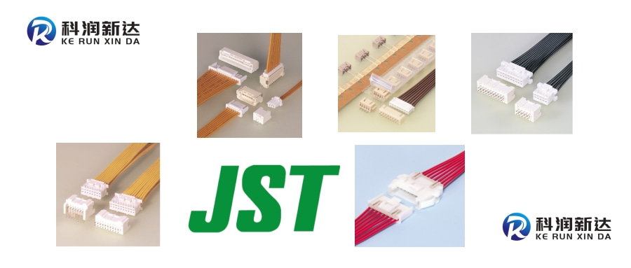 (C)AIT2PB-07-1FS(R3)	PHR-2	B2B-XH-A	SF1F-002GC-P0.6	SZWPR-002T-C0.4
(C)AIT2PB-10-1FS(R2)	XHP-2	B2B-PH-K-S	SF1F-21GC-P0.6	SLF-61T-2.0
(C)S06B-AIT2-1AK(NP)	XHP-6	B4B-XH-A	BF3M-01GF-M2.0N	SVH-002T-P1.1
S18B-AIT2G-2BD	XHP-3	B3B-XH-A	BF3M-71GF-M2.0N	SAGH-002GU-P0.3
S18B-AIT2G-2FS	EHR-2	S2B-PH-K-S	BJ2F-21GF-P1.0	SZF-01T-P0.7
(C)ARVPB-12-2AK	VHR-3N	SM04B-SRSS-TB	SF1F-21GI-P0.6	SZF-41T-P0.7
(C)ARVWSB-12BC-2AK	XHP-4	S2B-PH-SM4-TB	SF3F-01GF-P2.0	SZF-01T-0.7
(C)A04CS-AIT-N	PHR-4	B2P-VH	SF3F-71GF-P2.0	SXF-01T-P0.7
(C)064PLG-AIT-R	PHR-3	BM04B-GHS-TBT	SF3F-71GFA-P2.0	SBNI-01T-P0.5
(C)S21B-ATLF-2JH(NP)	PAP-03V-S	BM04B-SRSS-TB	MINI-SGHD-002GA-P0.2	SZM-41T-0.7
(C)S21B-ATLF-2MPK(NP)	GHR-04V-S	B5B-XH-A	SF3F-41GF-P2.0	SSH-003GA-P0.2-H
(C)S21B-ATLF-2NP(NP)	VHR-4N	SM04B-GHS-TB	SF3F-002GF-P2.0	SWPJT-21T-P0.5A
(C)S21B-ATLF-2PN(NP)	PAP-04V-S	BM06B-GHS-TBT	BF3F-01GF-P2.0	SLF-42T-P1.3E
(C)S21B-ATLF-2RD(NP)	SYP-02T-1	SM02B-SRSS-TB	LF3F-41GF-P2.0	BVH-41T-P1.1
(G)ATSSWB-08-1A-1AK	GHR-05V-S	B4B-PH-K-S	BF3F-71GF-P2.0	SLBTAD-01T-M0.5
(Q)S14B-BCCK-1AR(LF)(SN)	GHR-06V-S	B6B-XH-A	SF3F-71GI-P2.0	BYM-001T-P0.6
(Q)BCCRB-14-1A-K	GHR-08V-S	B2B-PH-SM4-TB	BF3F-71GI-P2.0	SWPKT-001T-P025
(G)SNAC-A021T-M1.5	VHR-6N	SM06B-SRSS-TB	SPUD-001GU-P0.5	BYF-41T-P0.5A(KO)
(G)S16B-BMSCK-2A1	SHLP-06V-S-B	B3P-VH	SJ2F-21GI-P1.0	BYF-01T-P0.5A(KO)
(G)S28B-BMSCE-2A3	PHDR-10VS	B6B-PH-K-S	LF3F-41GFA-P2.0	SZM-41T-P0.7
(G)S28B-BMSCM-2A4	PUDP-22V-S	B3B-PH-K-S	SF3F-41GI-P2.0	SYM-001T-P0.6(N)
(G)S36B-BMSCE-2A3	PUDP-40V-S	SM06B-GHS-TB	MINI-SACHP-003G-P0.2	SWPKR-001T-P025
(G)16BMSC-B-2A1	02T-WPJV-1-SM	B4P-VH	LF3F-41GI-P2.0	SPSI-001T-M1.1
(G)32BMSC-B-2A3	02T-JWPF-VSLE-S	S4B-PH-K-S	SJ4F-81GF-M3.0	SPSI-41T-M1.1
(G)32BMSC-B-2A4	02R-WPJV-1-SMM	S4B-PH-SM4-TB	BJ4F-71GF-M3.0	LLF-41T-1.3
08CPT-B-2A	03T-JWPF-VSLE-S	S2B-XH-A	BJ4F-81GF-M3.0	LLM-01T-P1.3
BM02B-CPTK-1A-TB(S)	04T-JWPF-VSLE-S	B5B-PH-K-S	SJ5M-81GF-M6.5	SXA-01GW-P0.6
SM02(04)B1-CPTK-1A-TB(S)	08T-JWPF-VSLE-D	B2B-EH-A	LJ5M-81GF-M6.5	SYM-001G-0.6A
SM04B1-CPTK-1A-TB(S)	06R-JWPF-VSLE-D	BM02B-SRSS-TB	SFAH-A1GC(Z)-M3	SPH-002GA-P0.5S
SM08B-CPTK-1A-TB(L)(S)	06T-JWPF-VSLE-D	SM03B-SRSS-TB	SFAH-91GC(Z)-M3	BZF-41T-P0.7
SM24B-CPTK-1A-TB(L)(S)	05T-JWPF-HHLE-D	BM02B-GHS-TBT	SJ5F-71GF-M6.5	SZH-002GU-P0.5
(G)12CPT-B-2A-FL	XARP-02V	B4B-PH-SM4-TB	SJ5F-81GF-M6.5	BVF-61T-P2.0
04CPT-B1-2A	XAP-04V-1	SM08B-SRSS-TB	SVH-21GZ-P1.1	SHYVF-21T-M0.5
12CPT-B-2A	EHR-5	BM03B-GHS-TBT	LJ5F-91GF-M6.5	RF-SC2210
BU27B-EVZ2K-2A1	EHR-6	S3B-PH-SM4-TB	STSD-002GG-P0.6(LF)(SN)	SVYF-61T-P0.5A
36EVZ-B-K-2A	PHR-5	BM06B-SRSS-TB	SYF-01T-P0.5A	SWPKR-21T-0.6
02HTE-B-B	ZER-03V-S	SM05B-SRSS-TB	06HR-4K	SYM-001G-P0.6A
06RR-JEVR-V-PKKB-K	ZER-02V-S	SM02B-GHS-TB	08HR-4K	SF1M-002T-M0.6A
(Q)S132B-JIA-1C-HK1(LF)(SN)	EHR-3	BM03B-SRSS-TB	09HR-4K	SF1M-21T-M0.6A
(Q)S74B-JIA-1C-HK1(LF)(SN)	EHR-4	B2B-ZR	11HR-4K	BVM-61T-P2.0
(Q)JIADP-H-1A-M	SMR-02V-B	S3B-PH-K-S	13HR-4K	SBHL-002T-P0.5
(Q)JIADP-H-3A-Y	GHR-02V-S	B4B-ZR	15HR-4K	SPHD-001G-P0.5
(Q)58JIA-RB-1E-K(N)	H3P-SHF-AA	BM05B-GHS-TBT	15SUR-32S	SPHD-002G-P0.5
(Q)74JIA-RB-1E-K(N)	ZHR-2	B3B-PH-SM4-TB	02ZR-8M-P	SF1F-002T-P0.6
(Q)SJIA-A021T-M063	ZHR-3	BM05B-SRSS-TB	03ZR-8M-P	SHIM-01T-P0.5
(Q)SNACM-A041T-M1.5	SHR-04V-S-B	S3B-XH-A	04ZR-8M-P	SZE-002GA-P0.3
(Q)JIAHC-58H-1A-K	SHR-03V-S	B2P-VH-FB-B	08ZR-8M-P	SVT-41T-P1.1
(Q)JIAHC-58H-3A-K	ACHR-02V-S	B4B-EH-A	11ZR-8M-P	SF1F-21T-P0.6
(Q)JIAHC-74H-3A-K	XAP-05V-1	SM03B-GHS-TB	02SUR-36L	SVSM-61T-S2.0
SM24B-MECK-2TA-A-TB	PALR-02VF	S4B-XH-A	12CR-6H-P	SBHSM-002T-P0.5
20MEC-B-2A1	SMP-03V-NC	B8B-XH-A	06HR-4K	SPH-002GC-P0.5S
MWTPB-06-1A-R	ZHR-5	BM08B-GHS-TBT	08HR-4K	SPSM-41T-M1.1
SMWTS-A021T-C064	ZHR-6	B2PS-VH	09HR-4K	RPJ-SS2331
SMWTWS-A021T-064	XAP-03V-1	B02B-PASK-1	11HR-4K	SPH-002GW-P0.5S
(G)MWHPCWH-06-1A-RK	ZHR-4	S4B-XH-SM4-TB	13HR-4K	SPH-004GW-P0.5S
S48B-TCUDK-1	SHR-03V-S-B	B10B-PHDSS	15HR-4K	SEH-001GI-P0.6
(C)TLDRPB-08-2AK	EHR-8	SM05B-GHS-TB	15SUR-32S	SYF-001G-P0.6
(G)02WMC-PSB-VM-1A-K-B	PHR-8	B02B-XASK-1	02ZR-8M-P	SXM-001GW-P0.6
(G)02WMC-RSBC-VM-1A-K-B	XHP-7	SM08B-GHS-TB	03ZR-8M-P	SJWPSR-21T-P1.0
(G)SWMCW-A011T-0.5	ZER-04V-S	B8B-PH-K-S	04ZR-8M-P	SJWPST-21T-M1.0N
(G)18GIT-CL-1A-02-02	PHR-6	B2B-PH-SM4-TBT	08ZR-8M-P	SCS-41T-2.3
(G)18GIT-CL-1A-20-02	ACHR-03V-S	B7B-XH-A	11ZR-8M-P	VPC-2F-17BUK
(G)36GIT-CL-1A-37-07R	PALR-04VF	B6P-VH	02SUR-36L	SVF-61AT-M2.0
(G)GITR-32H-1A-K	PNIRP-02V-S	S6B-PH-SM4-TB	12CR-6H-P	SF3M-41T-M2.0N
(G)32GIT-CL-1A-20-02	SMR-02V-N	BM08B-SRSS-TB	16KR-6S-P	SF3M-71T-M2.0N
(G)50GIT-CL-1A-01M-01	XHP-8	B6B-ZR	10SSR-32H	SSHL-002GI1-P0.2
(G)50GIT-CL-1A-01M-05	PALR-03VF	BM10B-GHS-TBT	12NR-D4K-P	SF3F-41T-P2.0
(G)50GIT-CL-2A-37M-05	XARP-03V	SM02B-PASS-TBT	08SUR-36L	SF3F-71T-P2.0
(G)GITR-50H-2A-K	PALR-02V	B04B-XASK-1	06RSXA-D0.38S-GA-E-KAG	SEH-001GU-P0.6
(G)32GIT-CL-1A-04-04	SMR-03V-B	B3B-ZR	10ZR-8M-P	SVH-21SPT-P1.1
(G)GITSL-H-3A-K	XARP-05V	B3B-EH-A	10XAF-2S	SXH-001G-P0.6
(G)S40A(50)B-GIT03-2C-05	SMP-03V-BC	S6B-PH-K-S	12ZR-8M-P	SPUD-002G-P0.5
SQHR-02H-1C-D	XHP-5	S2B-ZR-SM4A-TF	04NR-E4K-GF	SPHD-002GU-P0.5
02-SQS-GF-1A-Y	PHR-7	B6B-PH-SM4-TB	14SUR-32S	SPHD-001GU-P0.5
02-SQS-GF-1A-K	SHR-02V-S-B	BM04B-SRSS-TBT	20XSR-36S	RASRSF-61-250A
02-SQS-GF-1C-D	H2P-SHF-AA	SM10B-SRSS-TB	16SUR-32S	SXA-001GU-P0.6
BM03B-ADHKS-GAN-ETB(LF)(SN)	H4P-SHF-AA	B8B-PHDSS(LF)(SN)	16NR-D4K-P	SWPZ-A031GG-M025
JES-9S-3A3B(LF)(SN)A	EHR-7	B03B-PASK-1	17SUR-32S	SPAL-002GU-P0.5
(D)SEH-001T-P0.6	SMR-03V-N	S2B-EH	22SUR-32S	SPAL-001GU-P0.5
3.5EP-R-TB NMP(HF)	SMP-02V-NC	B2P3-VH	RA-S141T-0	SHF-001GI-0.8BS
(Q)30FHH-SM1-GAN-TF(LF)(SN)(1)	PHR-9	S3B-XH-SM4-TB	13R-RIZ-K4GG-SQ3FL	SHIM-21T-P0.5
(Q)60FHH-SM1-GAN-TF(LF)(SN)(1)	PNIRP-03V-S	S5B-PH-SM4-TB	02FAH-FAGD	RASRSF-61T-250A
08FLZT-SM1-TF(LF)(SN)	ZHR-7	B4B-ZR-SM4-TF	02FAH-MAGD	SJ2M-002GF-M1.0N
40FLZT-SM1-TF(LF)(SN)	PALR-05VF	BM10B-SRSS-TB	05HR-6S	SJ2M-01GF-M1.0N
SM04B-GHS-TB(LF)(SN)	PNIRP-04V-S	B2B-ZR-SM4-TF	16KR-6S-P	SJ2M-01GF-M1.0S
GHR-05V-S	SHR-05V-S-B	BM02B-ACHSS-GAN-TF	10SSR-32H	SSF-21GW-P1.4
GHR-13V-S	SHR-06V-S-B	S5B-PH-K-S	12NR-D4K-P	SJ2M-21GF-M1.0N
SSHL-002T-P0.2	SHR-05V-S	SM04B-SURS-TF	08SUR-36L	SXAM-001GW-P0.6
S05B-F32SK-GGYR(LF)(AU)	ZER-05V-S	BM04B-PASS-1-TFT	06RSXA-D0.38S-GA-E-KAG	SF3M-41GF-M2.0N
F31FSS-03V-KX	SHR-06V-S	SM04B-PASS-TBT	10ZR-8M-P	SF3M-71GF-M2.0N
F31FSS-05V-KX	PHR-10	S2B-XH-A-1	10XAF-2S	SHIF-01T-P0.5
F31MSP-03V-KX	VAR-2	S10B-PHDSS	12ZR-8M-P	SHIF-21T-P0.5
J42FSC-02V-KX	EHR-9	S04B-PASK-2	04NR-E4K-GF	RASRSF-21T-250A
SF3F-71GF-P2.0	PALR-04V	SM02B-BHSS-1-TB	14SUR-32S	SPH-002GW-P0.5L
SJ2F-01GF-P1.0	PALR-06VF	B2B-XH-AM	20XSR-36S	LF3F-41T-P2.0
SJ2M-21GF-M1.0N	PALR-05V	B4B-PH-K	16SUR-32S	SF1M-002GC-M0.6A
20PS-JMCS-G-1B-TF(N)(LF)(SN)	XAP-06V-1	S4B-ZR-SM4A-TF	16NR-D4K-P	SJ1F-01GF-P0.8
140R-JUXK-G-B(LF)(SN)	ADHR-03V-H	BM06B-SRSS-TBT	17SUR-32S	SF1M-21GC-M0.6A
(D)B06B-JWPF-SK-R(LF)(SN)	VHR-3M	B04B-PASK-1	22SUR-32S	SJ2F-002GF-P1.0
(D)02R-JWPF-VSLE-S	SYP-02TV-1	BM02B-PASS-1-TFT	RA-S141T-0	SJ2F-21GF-P1.0
(D)03T-JWPF-VSLE-S	PALR-06V	BM03B-PASS-1-TFT	13R-RIZ-K4GG-SQ3FL	SPH-002GU-P0.5S
(D)04T-JWPF-VSLE-S	ZHR-8	B10B-XH-A	02FAH-FAGD	LF3M-41GF-M2.0N
(D)08R-JWPF-VSLE-D	H5P-SHF-AA	B5B-PH-SM4-TB	02FAH-MAGD	RA-SC1214(LF)(SN)
(D)08T-JWPF-VSLE-D	YLP-02V	SM10B-GHS-TB	05HR-6S	SXH-001GH-P0.6
(G)03T-JWPF-VSLE-S	PAP-05V-S	B5B-ZR	13HR-6S-P-N	SYM-001GU-0.6A
(G)08T-JWPF-VSLE-D	SHR-07V-S-B	BM02B-ACHSS-GAN-ETF	13ZR-3H-P	10KR-6S-P
06(8-67)R-JWPF-VSLE-D	XHP-9	S6B-XH-SM4-TB	06SSR-32H	XARR-10VF
(D)B03B-PASK(LF)(SN)	PAP-06V-S	S3B-ZR-SM4A-TF	13HR-8M-P-N	XARP-11V
(D)B06B-PASK-1(LF)(SN)	ZHR-9	B3P-VH-FB-B	16KR-6M-P	YLR-04VF
(D)B08B-PASK-1(LF)(SN)	PAP-09V-S	B04B-PASK	10DR-N-E8E-P	XARP-15V
(D)SM03B-PASS-1-TB(LF)(SN)	ZHR-10	SM08B-SURS-TF	09NR-D4K-P	PNDP-30V-Z
(D)SM04B-PASS-1-TB(LF)(SN)	XAP-07V-1	B5P-VH	08SSR-32H	XADRP-30V
(D)SM05B-PASS-1-TB(LF)(SN)	NSHR-02V-S	B4B-XH-AM	10NR-D4K-P	SMR-10V-N
PARP-04V	SHR-07V-S	S8B-PH-SM4-TB	09SSR-32H	XADRP-34V
PARP-07V	XARP-06V	S02B-PASK-2	13HR-6S-P-N	XADRP-36V
PARP-10V	PNIRP-05V-S	S5B-XH-A	13ZR-3H-P	VHR-11N
PMS-15V-S	SHR-09V-S	B03B-XASK-1	06SSR-32H	XARR-12VF
PMS-04V-S	ZER-06V-S	BM04B-SURS-TF	13HR-8M-P-N	SHLP-30V-S-B
PMS-05V-S	SHR-08V-S	B6B-ZR-SM4-TF	16KR-6M-P	HLP-08V
(D)B10B-PADSS-1F(LF)(SN)	PAP-10V-S	B3B-XH-AM	10DR-N-E8E-P	PNIRR-06V
(D)B14B-PADSS-1F(LF)(SN)	VHR-4M	B8B-PH-SM4-TB	09NR-D4K-P	PNIRR-08V
(D)B24B-PADSS-F(LF)(SN)	PALR-07VF	S2B-ZR	08SSR-32H	PNIRR-10VF
(D)B2B-PH-K-S(LF)(SN)(PP)	SHR-09V-S-B	B4B-PH-SM4-TBT	10NR-D4K-P	YLP-12VA
(D)S10B-PADSS-1(LF)(SN)	PAP-12V-S	B3PS-VH	09SSR-32H	YLP-16V(NN)
(D)S20B-PADSS-1(LF)(SN)	VHR-5N	B4PS-VH	10HR-6S-P-N	VLP-08V-1
(D)B2B-PH-SM4-TBT(LF)(SN)	GHR-10V-S	BM07B-GHS-TBT	10HR-4K-P-N	YLR-16V
(D)B3B-PH-K-S(LF)(SN)(P)	PAP-07V-S	B3B-PH-SM4-TBT	10HR-6S	XARR-13V
(D)B4B-PH-K-S(LF)(SN)(PP)	PAP-08V-S	SM02B-SURS-TF	06KR-D8M-P	YLP-21V
(D)B4B-PH-K-Y(LF)(SN)(P)	XHP-10	S6B-XH-A	12HR-6S-P-N	PNIRP-07V-S
(D)B6B-PH-SM4-TB(LF)(SN)	VHR-2M	SM03B-PASS-TBT	07NR-D4K-P	SHLP-26V-S-B
(D)B7B-PH-K-E(LF)(SN)(P)	YLP-03V	B10B-PH-K-S	11KR-6S-P	PNDP-24V-Z
(D)B7B-PH-K-R(LF)(SN)(P)	EHR-11	SM06B-SURS-TF	15HR-6S-P-N	HLP-09V
(D)B7B-PH-K-Y(LF)(SN)(P)	PNIRP-06V-S	SM07B-SRSS-TB	08DR-N-E6S-P	BHMR-04V
(D)S4B-PH-SM4-TB(LF)(SN)	SHR-10V-S	SM03B-SURS-TF	11HR-6S	YLR-08VF
(D)S5B-PH-K-S(LF)(SN)	ACHTP-02V-S	S4B-XH-A-1	10ZR-3H-P	PBVP-06V-S
(D)SFPS-61T-250	SHR-10V-S-B	S2P-VH	04SSR-32H	PBVP-08V-S
B10B-PUDSS-1(LF)(SN)	ZER-07V-S	B5B-ZR-SM4-TF	12HR-4K-P-N	ZNDP-04V-A-S
B4B-XH-2(LF)(SN)	XARR-02V	B02B-PASK	08NR-D4K-P	PBVP-10V-S
BM10B-PUDSS-TFC(LF)(SN)	XARR-02VF	SM05B-SURS-TF	12HR-4K	ZNDP-06V-A-S
S10B-PUDSS-1(LF)(SN)	GHR-14V-S	S4B-ZR	12ZR-3H-P	ZNDP-10V-A-S
S26B-PUDSS-1(LF)(SN)	GHR-13V-S	B02P-VL	05SSR-32H	PBVP-12V-S
PUDP-34V-S	GHR-12V-S	B12B-PHDSS	12HR-6S	ZNDP-08V-A-S
SPUD-001T-P0.5	SMP-06V-BC	SM07B-GHS-TB	BU10P-TZ-S	ZNDP-16V-A-S
SPUD-002T-P0.5	PAP-14V-S	B4P-VH-FB-B	13ZR-8M-P(P)	PBVP-15V-S
RF-H062TD-1190(LF)(SN);	H6P-SHF-AA	B7B-PH-K-S	10HR-6S-P-N	ZNDP-14V-A-S
10P-SCN	XARP-07V	SM05B-PASS-TBT	10HR-4K-P-N	ZNDP-12V-A-S
(G)SCN-001T-P1.0	HLP-03V	SM06B-SHLS-TF	10HR-6S	ZNDP-36V-A-S
(G)SM02B-SRSS-TB(LF)(SN)(P)	SHR-11V-S-B	S5B-ZR-SM4A-TF	06KR-D8M-P	ZNDP-24V-A-S
BM20B-SHLDS-G-TF(LF)(SN)	NSHR-05V-S	SM06B-XSRS-ETB	12HR-6S-P-N	ZNDP-18V-A-S
BM40B-SHLDS-G-TFT(LF)(SN)-	SFHR-02V-L	S6B-ZR-SM4A-TF	07NR-D4K-P	ZNDP-30V-A-S
(D)SJN-001PT-0.9	PALR-08VF	B05B-PASK	11KR-6S-P	ZNDP-20V-A-S
(G)SHF-001T-0.8BS	SFHR-02V-R	BM02B-SURS-TF	15HR-6S-P-N	ZNDP-28V-A-S
WPKS-1.3N(PF)	ZER-08V-S	SM12B-GHS-TB	08DR-N-E6S-P	ZNDP-26V-A-S
B04B-XASK-1-A(LF)(SN)	XARR-04VF	BM02B-SRSS-TBT	11HR-6S	ZNDP-34V-A-S
B05B-XASK-1-A(LF)(SN)	SHR-11V-S	B6B-EH-A	10ZR-3H-P	ZNDP-32V-A-S
B06B-XASK-1-A(LF)(SN)	ZER-10V-S	S02B-XASS-1	04SSR-32H	ZNDP-40V-A-S
B07B-XASK-1-A(LF)(SN)	ZER-09V-S	BM03B-SRSS-TBT	12HR-4K-P-N	PBDP-16V-S
B15B-XASK-1-A(LF)(SN)	SMR-04V-B	B06B-PASK-1	08NR-D4K-P	NSHDR-28V-Z
S02B-XASS-1(LF)(SN)	XARR-04V	S3B-EH	12HR-4K	PBDP-30V-S
S06B-XASK-1(LF)(SN)	GHR-15V-S	S3B-ZR	12ZR-3H-P	SMR-05V-B
S10B-XASK-1(LF)(SN)	XARR-03V	S4B-EH	05SSR-32H	ZLP-04V
B08B-XADSS-N(LF)(SN)	NSHR-06V-S	B8P-VH	12HR-6S	VHR-2N
B24B-XADSS-N(LF)(SN)	HLP-04V	S05B-PASK-2	BU10P-TZ-S	PAP-02V-S
S08B-XADSS-N(LF)(SN)	SYR-02T	SM09B-SRSS-TB	13ZR-8M-P(P)	GHR-03V-S
S12B-XADSS-N(LF)(SN)	SHR-12V-S	B05B-PASK-1	05KR-D8M-P	PUDP-12V-S
XADRP-08V	SHR-12V-S-B	B05B-XASK-1	09ZR-8M-P	02R-JWPF-VSLE-S
(G)S10B-XH-A	SYR-02TV	BM07B-SRSS-TB	10KR-6S-P	03R-JWPF-VSLE-S
(G)S2B-XH-A-1(LF)(SN)	SHDR-20V-S-B	BM06B-SURS-TF	07DR-N-E6S-P	04R-JWPF-VSLE-S
(G)S3B-XH-A(LF)(SN)	SHR-13V-S-B	BM03B-ACHSS-GAN-TF	10KR-8M-P	08R-JWPF-VSLE-D
(Q)S3B-XH-SM4-TB(LF)(SN)	BHR-02(8.0)VS-1N	BM02B-XASS-TF	09ZR-3H-P	03R-WPJV-1-SMM
(Q)S4B-XH-SM4-TB(LF)(SN)	ZHR-11	BM05B-PASS-1-TFT	07DR-N-E6S-P	SHR-02V-S
(Q)S6B-XH-SM4-TB(LF)(SN)	SHR-13V-S	B5B-EH-A	10KR-8M-P	SHR-04V-S
(G)XHP-4	XARR-05V	B3B-ZR-SM4-TF	09ZR-3H-P	XAP-02V-1
(D)SMP-06V-BC	NSHR-07V-S	S03B-PASK-2	05KR-D8M-P	SMP-02V-BC
(D)SMR-06V-B	ZHR-12	B12B-XH-A	02SUR-32S	ACHR-04V-A-S
XMR-04V	PNDP-08V-Z	SM09B-GHS-TB	08SR-3S	SMP-04V-BC
(D)SXM-01T-P0.6	ZER-12V-S	B16B-PHDSS	05KR-D6S-P	SHR-08V-S-B
(D)SYM-001T-P0.6(N)	XHP-12	SM12B-SRSS-TB	03SUR-32S	GHR-07V-S
SM04B-ZESS-TB(LF)(SN)-	PHR-11	BM08B-SURS-TF	06KR-D6S-P	ACHTR-02V-S
SM05B-ZESS-TB(LF)(SN)-	XARR-05VF	B06B-PASK	10SR-3S	NSHR-03V-S
ZER-04V-S	SFKR-02V-S	B14B-PHDSS	08KR-D6S-P	GHR-11V-S
(D)S4B-ZR-SM4A-TF(LF)(SN)	SHLP-10V-S-B	B2B-XH-A-GU	04SUR-32S	XARR-03VF
S2B-ZR-SM4A-TF(LF)(SN)(P)	SHR-14V-S-B	SM02B-SFHRS-TF	05SUR-32S	XHP-11
S3B-ZR-SM4A-TF(LF)(SN)(P)	SHLP-08V-S-B	B04B-JWPF-EK-R	06SUR-32S	BHSR-02VS-1
SZRO-A031T-PM0.64	SHLP-12V-S-B	BM06B-PASS-1-TFT	12SR-3S	VHR-7N
(W)1.25-B3A	SHR-14V-S	S06B-PASK-2	04XSR-36S	PHR-12
(W)L8-6	XARR-06V	S8B-PHDSS	14SR-3S	XARR-08V
(W)R1.25-3(NJ)	XAP-08V-1	BM12B-GHS-TBT	06XSR-36S	XHP-13
(W)R8-6(NJ)	BHR-03VS-1	B03P-VL	10XSR-36S	VHR-9N
SZH-002T-P0.5	BHR-02VS-1	BM05B-SRSS-TBT	12SUR-32S	XARP-12V
SXA-001T-P0.6	NSHR-08V-S	B06B-XASK-1	07KR-6H-P	PHR-15
SEH-001T-P0.6	PNIRP-10V-S	B12B-PH-K-S	09KR-6H-P	04SR-3S
SPND-001T-C0.5	YLP-04V	S8B-PH-K-S	08ZR-3H-P	02HR-6S-P-N
SPHD-002T-P0.5	XARR-06VF	SM06B-PASS-TBT	11SR-3S	02HR-4K-P-N
SPHD-001T-P0.5	ZER-14V-S	B08B-JWPF-SK-R	13SR-3S	03HR-4K-P-N
SPUD-001T-P0.5	XAP-09V-1	B20B-PHDSS	20SUR-32S	02SR-3S
SXH-001T-P0.6	XAP-10V-1	B8B-ZR	07ZR-3H-P	02KR-6H-P
SXH-001T-P0.6N	NSHR-09V-S	SM10B-SURS-TF	15KR-D6S-P	04HR-6S-P-N
SSF-21T-P1.4	XARP-08V	S8B-ZR-SM4A-TF	03ZR-8K-P	03SR-3S
SVH-21T-P1.1	ZER-16V-S	B08B-PASK-1	05ZR-8K-P	03KR-6H-P
SPH-002T-P0.5S	SHR-15V-S-B	BM03B-ADHKS-GAN-ETB	07ZR-8K-P	04KR-6H-P
SVH-41T-P1.1	VHR-8N	B5B-XH-AM	08ZR-8K-P	06KR-6H-P
SZPD-002T-P0.3	SUHR-02V-S	SM10B-SHLS-TF(LF)(SN)	09ZR-8K-P	05SR-3S
SSH-003T-P0.2	SHLP-14V-S-B	BM08B-SRSS-TBT	10ZR-8K-P	03ZR-3H-P
SSH-003T-P0.2-H	SHR-15V-S	S7B-PH-SM4-TB	11ZR-8K-P	06SR-3S
SSHL-003T-P0.2	SUHR-02V-S-B	S5B-XH-A-1	12ZR-8K-P	03KR-D6S-P
SSHL-002T-P0.2	XARP-09V	S04B-XASK-1	13ZR-8K-P	04ZR-3H-P
SWPR-001T-P025	NSHR-10V-S	BM04B-XASS-TF	07ZR-8M-P	08KR-6H-P
SZE-002T-P0.3	ACHFR-03V-H	BM06B-NSHSS-TBT	16XSR-36S	04KR-D6S-P
SYF-001T-P0.6	VLP-02V	B08B-PUDSS-1	22XSR-36S	07SR-3S
SXA-01T-P0.6	XHP-1	B9B-XH-A	20XAF-2S	06ZR-3H-P
SSH-003GA-P0.2	XARR-08VF	BM02B-ACHLKS-GAN-ETF	04HR-4K-P-N	2P-SCN
SPH-004T-P0.5S	PHR-13	BM09B-GHS-TBT	02KR-D6S-P	B06B-ZESK-1D
SVA-41T-P1.1	ACHR-05V-A-S	B06B-JWPF-SK-R	05ZR-3H-P	B7B-XH-AM
SACH-003G-P0.2	AUHR-03V-H	B02B-XASK-1-A	10KR-6H-P	BM03B-ZESS-TBT
SSFH-001T-P0.5	XAP-12V-1	SM04B-XSRS-ETB(LF)(SN)	09SR-3S	S10B-XH-A-1
SVM-61T-P2.0	ADHR-05V-S	SM04B-NSHSS-TB	02XSR-36S	SM16B-XSRS-ETB
SVF-61T-P2.0	NSHR-12V-S	B8B-EH-A	10SUR-32S	S02B-XASS-1N-BN
SXH-001GU-P0.6	VHR-5M	B5B-PH-SM4-TBT	12KR-6H-P	B08B-XADSS-N
SPH-001T-P0.5L	VLR-02V	B6P-VH-FB-B	07KR-D6S-P	BM03B-AUHKS-GA-TB
SXM-001T-P0.6	EHR-15	SM14B-SRSS-TB	14KR-6H-P	B02B-ZESK-1D
SPAL-001T-P0.5	SHDR-40V-S-B	S8B-XH-A	04XAF-2S	S16B-PADSS-1
SPNI-001T-P0.5	SHDR-30V-S-B	BM20B-SRDS-G-TF	09KR-D6S-P	BM40B-SRDS-G-TF
SPAL-002T-P0.5	PHR-14	S5B-ZR	10KR-D6S-P	S24B-PHDSS
SZH-003T-P0.5	AUHR-05V-H	S08B-PUDSS-1	11KR-D6S-P	BM18B-ZPDSS-TF
SWPJR-21T-M0.5	YLR-04V	B9B-PH-K-S	12KR-D6S-P	B12B-ZR
SXA-001T-P0.6L	PHDR-08VS	S6B-ZR	11KR-6H-P	SM03(4.0)B-BHS-1-TB
SXAM-01T-P0.6	ACHFR-04V-H	BM12B-SRSS-TB	13KR-6H-P	S08B-XASK-1
SSFH-002T-P0.5	VHR-6M	S12B-PHDSS	16KR-6H-P	SM30B-SRDS-G-TF
SLM-01T-P1.3E	SHDR-50V-S-B	SM02B-SFKH-TF	13KR-D6S-P	S16B-XH-A
SACHP-003G-P0.2	PNIRR-02VF	BM05B-SURS-TF	02XAF-2S	SM15B-GHS-TB(LF)(SN)-
SPUD-002T-P0.5	SHR-20V-S-B	B3P-VH-B	03XAF-2S	SM02B-SFHLS-TF
SADH-002G-P0.2	PNIRR-02V	B02B-JWPF-SK-R	05XAF-2S	B02B-PNISK-1A
SPND-002T-C0.5	PADP-10V-1-S	B10B-PUDSS-1	06XAF-2S	B10B-XASK-1
SACHL-003G-P0.2	PHDR-12VS	S10B-PH-SM4-TB	08XAF-2S	B22B-PHDSS
SADH-003G-P0.2	XADRP-08V	BM03B-SURS-TF	02ZR-3H-P	B16B-PH-K-S
SAUH-001G-M0.2	PADP-16V-1-S	B03B-PASK	05KR-6H-P	B15B-XH-A
SVH-21T-1.1	EHR-10	B4B-ZR-SM4-TFT	08SUR-32S	S24B-PUDSS-1
SBH-001T-P0.5	VHR-10N	B03B-XASK-1-A	15KR-6H-P	BM06B-XASS-TF
SPNI-002T-P0.5	PADP-14V-1-S	B6PS-VH	14KR-D6S-P	S8B-XH-A-1
BVH-21T-P1.1	PADP-12V-1-S	B04B-XASK-1-A	02ZR-8K-P	S9B-PH-K-S
SVM-81T-P2.0	XADRP-12V	S7B-XH-A	04ZR-8K-P	B10B-XASK-1-A(LF)(SN)
SGVHSF-002T-0.2	PHDR-14VS	B08B-XASK-1	06ZR-8K-P	SM11B-SRSS-TB
SYM-41T-P0.5A	XADRP-14V	B2B-XH-A-M	02HR-8M-P-N	B8P-VH-FB-B
BPH-002T-P0.5S	ACHFR-06V-H	B3B-PH-KL	02HR-4K	B12B-PADSS-1F
SLM-41T-P1.3E	PNIRR-03V	SM08B-PASS-TBT	04HR-8M-P-N	SM10B-PBVSS-TB
SWPJR-21T-M0.5A	PNIRR-03VF	BM08B-PASS-1-TFT	02HR-6S	B10B-PNDZS-1
SBHM-001T-P0.5	PHDR-16VS	BM20B-GHDS-G-TF	02DR-N-E6S-P	B20B-XADSS-N
SLF-41T-P1.3E	XADRP-16V	BM10B-ZPDSS-TF	03SZ-3W	B10B-ZR-SM4-TF
SYF-41T-P0.5A	XADRP-18V	SM20B-SRDS-G-TF	02NR-E6S	S03B-XASS-1N-BN
SWPJT-21T-P0.5	PHDR-20VS	BM04B-NSHSS-TBT	03HR-6S-P-N	SM08B-CPTK-1A-TB
SVM-42T-P2.0	XADRP-20V	S3B-XH-A-1	02DR-N-E8E-P	BM03B-ACHFKS-GACN-ETF
SCZH-002T-P0.5	PADP-20V-1-S	B5PS-VH	02NR-E4K	B34B-PHDSS
SXA-001GW-P0.6	PNIRR-04VF	BM03B-ACHSS-GAN-ETF	03HR-4K	S30B-PUDSS-1
SACHF-003GAC-P0.2	PHDR-18VS	S7B-PH-K-S	02CZ-6H(P)	SM12B-ZPDSS-TF
SVF-42T-P2.0	XADRP-22V	B12B-PUDSS-1	02CZ-6Y	B6P-SHF-1AA
SVF-81T-P2.0	H12P-SHF-AA	B04B-ZESK-1D	04SZ-3W	S20B-PADSS-1
MINI-SZH-002T-P0.5	XADRP-24V	BM14B-GHS-TBT(LF)(SN)(N)	03CZ-6H(P)	SM08B-SHLS-TF
MINI-SSH-003T-P0.2	XADRP-26V	B6B-PH-K	03CZ-6Y(P)	S5P-VH
SJ2F-01GF-P1.0	PUDP-08V-S	S20B-PHDSS	03HR-6S	B9B-ZR
MINI-SZE-002T-P0.3	XADRP-32V	B2P-VH-B	04CZ-6H	BM04B-GVHS-TB
SJ4F-71GF-M3.0	PUDP-10V-S	S5B-EH	04CZ-6Y(P)	SM05B-ZESS-TB
MINI-SACH-003G-P0.2	YLR-06V	S10B-PUDSS-1	02NR-D4K-P	BM12B-SRSS-TBT
SNSHD-003T-P0.2	VLR-03V	SM06B-NSHSS-TB	05SZ-3W	B5P-SHF-1AA
SZND-002T-P0.5	NSHR-14V-S	B6B-XH-AM	05CZ-6Y(P)	BM05B-ZESS-TBT
SZNDM-002T-P0.5	VLP-04V	BM02B-NSHSS-TBT	04HR-4K	S7B-XH-A-1
SPBD-002T-P0.5	PUDP-14V-S	SM10B-XSRS-ETB	02ASR-30S	B16B-PH-SM4-TB
SXF-41T-P0.7	SUHR-03V-S	S16B-PHDSS	02KR-4K-P	B12B-PASK-1
SZH-002T-P0.5	NSHR-15V-S	B10B-PH-SM4-TB	06CZ-6H(P)	SM03B-NSHSS-TB
SZH-002T-P0.5	VLP-04V-1	B6B-PH-SM4-TBT	06CZ-6Y(P)	S24B-PADSS-1
SZH-002T-P0.5	ZPDR-10V-S	SM12B-SURS-TF	03NR-D4K-P	BM11B-SRSS-TB
SXA-001T-P0.6	PUDP-18V-S	BM05B-NSHSS-TBT	04CK-6H-P	BM16B-GHDS-G-TF(LF)(SN)
SEH-001T-P0.6	SUHR-03V-S-B	B2B-XH-2	04HR-6S	SM20B-GHDS-GAN-TF
SXA-01T-P0.6	PNIRR-06VF	S03B-XASK-1	03DR-N-E6S-P	S18B-PHDSS
SXA-001T-P0.6	SUHR-10V-S-B	BM04B-ACHSS-A-GAN-TF	02KR-6S-P	SM07B-SHLS-TF
SPH-002T-P0.5L	PUDP-20V-S	BM04B-ZESS-TBT	02KR-8M-P	BM10B-NSHSS-TBT
SEH-001T-P0.6	ZPDR-14V-S	B13B-XH-A	03DR-N-E8E-P	S6P-VH
SXA-01T-P0.6	ZPDR-12V-S	B10B-ZR	03NR-E4K	B07B-PASK
SPH-002T-P0.5S	SUHR-04V-S-B	SM04B-ZESS-TB	03ASR-30S	B16B-XADSS-N
SPH-002T-P0.5L	ZPDR-16V-S	S6B-XH-A-1	05HR-6S-P-N	B12B-EH-A
SPND-001T-C0.5	ZPDR-20V-S	B16B-XH-A	08CZ-6Y(P)	S04B-ZESK-2D
SPHD-001T-P0.5	PNIRR-08VF	B8B-ZR-SM4-TF	08CZ-6H(P)	B9B-EH-A
SPHD-002T-P0.5	SUHR-05V-S-B	BM02B-PASS-TFT	05HR-4K-P-N	S10B-ZR
SPH-002T-P0.5S	ZPDR-18V-S	BM10B-SRSS-TBT	05HR-8M-P-N	BH2B-XH-2
SSFH-001T-P0.5	ZPDR-24V-S	BM09B-SRSS-TB	03KR-4K-P	B2B-PH-KL
SXA-001T-P0.6	SUHR-08V-S-B	B3P5-VH-FB-B	03KR-6S-P	SM40B-SRDS-G-TF
SPND-001T-C0.5	PUDP-26V-S	S12B-PUDSS-1	03KR-8M-P	S16B-PH-K-S
SEH-001T-P0.6	PUDP-30V-S	B7B-ZR	05HR-4K	B11B-PH-K-S
SPHD-001T-P0.5	XHP-16	B07B-PASK-1	04ASR-30S	S18B-PUDSS-1
SPHD-002T-P0.5	PUDP-34V-S	B02B-WPJSS-1	04DR-N-E6S-P	S2B-ZR-SM2-TF
SSFH-001T-P0.5	VLP-06V-1	B10B-PADSS-1F	09CZ-6H	BM26B-ZPDSS-TF
SXA-01T-P0.6	PHDR-22VS	BM14B-SRSS-TB	08SZ-3W	S2B-PH-KL
SPH-002T-P0.5L	PHDR-26VS	B03B-JWPF-SK-R	02CR-6H-P	B15B-PH-K-S
SPUD-001T-P0.5	PHDR-24VS	SM02B-ZESS-TB	04KR-6S-P	B10B-PASK
SXH-001T-P0.6	PHDR-28VS	BM10B-SURS-TF	07CK-6H-P	SM02(4.0)B-BHS-1-TB
SXH-002T-P0.6	VLP-06V	S10B-PADSS-1	04KR-4K-P(P)	B16B-PADSS-1
SPH-002T-P0.5S	PHDR-30VS	S4P-VH	04NR-D6S-P	B9B-ZR-SM4-TF
SPND-001T-C0.5	PHDR-34VS	B10P-VH	BU04P-TZ-S	04SR-3S
SPUD-001T-P0.5	VLP-08V	S14B-PHDSS	04DR-N-E8E-P	02HR-6S-P-N
SXH-001T-P0.6	XHP-20	B2B-ZR-SM4-TFT	06HR-6S-P-N	02HR-4K-P-N
SXH-002T-P0.6	VLR-08V	B11B-XH-A	06HR-4K-P-N	03HR-4K-P-N
SPHD-001T-P0.5	ADHR-03V-S	BM16B-ZPDSS-TF	04NR-D4K-P	02SR-3S
SPHD-002T-P0.5	03T-WPJV-1-SM	B7P-VH	06HR-8M-P-N	02KR-6H-P
SSFH-001T-P0.5	08TP-JWPF-VKLE-D	BM15B-GHS-TBT	04NR-E8M	04HR-6S-P-N
SPUD-001T-P0.5	XHP-2(10.0)-U	SM02B-XSRS-ETB(LF)(SN)	02KR-D8M-P	03SR-3S
SXH-002T-P0.6	GVHRSF-04V-S	B12B-PH-SM4-TB	06HR-6WH-P-N	03KR-6H-P
SXH-001T-P0.6	GVHRSF-03V-S	B7B-PH-SM4-TB	06HR-6BK-P-N	04KR-6H-P
SHF-001T-0.8BS	HRP-05-S	S08B-PASK-2	05KR-6S-P	06KR-6H-P
SHF-001T-0.8BS	ACHR-01V-A-S	B10B-PASK-1	06KR-6M-P	05SR-3S
SXH-001T-P0.6N	PALR-07V	SM02B-NSHSS-TB	06KR-6H-PC	03ZR-3H-P
SHF-001T-0.8BS	XMAR-03VF-1-S(N)	B18B-PHDSS	05KR-8M-P	06SR-3S
SXH-001T-P0.6N	ZER-11V-S	B24B-PHDSS	03CR-6H-P	03KR-D6S-P
SSF-21T-P1.4	PALR-08V	BM12B-SURS-TF	05DR-N-E6S-P	04ZR-3H-P
SSF-21T-P1.4	EHR-13	B04P-VL	06HR-6S	08KR-6H-P
SVH-21T-P1.1	SHLP-07V-S-B	BM30B-SRDS-G-TF	06KR-6S-P	04KR-D6S-P
SVH-21T-P1.1	PNDP-10V-Z	B10B-EH-A	11CK-6H-P	07SR-3S
SYM-001T-P0.6(N)	ZER-13V-S	B20B-XH-A(LF)(SN)	07HR-6S-P-N	06ZR-3H-P
SVH-41T-P1.1	ZER-15V-S	S10B-PH-K-S	07HR-4K-P-N	4P-SAN
SSF-21T-P1.4	XAP-11V-1	B2P-SHF-1AA	05NR-D6S-P	04ZR-8K-P
SVH-41T-P1.1	EHR-14	B4P-VH-B	07KR-4K-P(P)	06ZR-8K-P
SVH-21T-P1.1	SHLP-11V-S-B	S10B-XH-A	07HR-4K	02HR-8M-P-N
SYM-001T-P0.6(N)	PNIRR-04V	BM03B-XASS-TF	05NR-D4K-P	02HR-4K
SVH-41T-P1.1	VHR-9M	BM05B-XASS-TF	05ZR-8M-P	04HR-8M-P-N
MINI-SZH-003T-P0.5	SHLP-22V-S-B	S6B-EH	02SSR-32H(P)	02HR-6S
SPH-002T-P0.5L	YLR-21V	SM14B-GHS-TB	17CZ-6H	02DR-N-E6S-P
SXH-002T-P0.6	VLR-12V	SM05B-NSHSS-TB	09CSR-8PK(N)	03SZ-3W
SHF-001T-0.8BS	XADR-30V	S3P-VH	08HR-6S-P-N	02NR-E6S
SYM-001T-P0.6(N)	XADR-32V	BM12B-ZPDSS-TF	08HR-4K-P-N	03HR-6S-P-N
SWPT-001T-P025	XARR-11V	B14B-XH-A	07KR-6S-P	02DR-N-E8E-P
MINI-SSHL-002T-P0.2	XADR-36V	SM15B-SRSS-TB	04KR-D8M-P	02NR-E4K
BXH-001T-P0.6	BHR-05VS-1	SM02(8.0)B-BHS-1-TB	04CR-6H-P(P)	03HR-4K
SVH-21GH-P1.1	PBVP-03V-S	B10B-XH-AM	07HR-6S	02CZ-6H(P)
SXAM-001T-P0.6	PBVP-04V-S	BM15B-SRSS-TB	03CSR-8PK(N)	02CZ-6Y
SJN-002PT-0.9	NSHDR-16V-Z	BM07B-PASS-1-TFT	08HR-6S	04SZ-3W
SJN-001PT-0.9	NSHDR-20V-Z	B4P-SHF-1AA	06DR-N-E6S-P(P)	03CZ-6H(P)
SZN-002T-P0.7K	NSHDR-24V-Z	BM11B-GHS-TBT	06CR-6H-P(P)	03CZ-6Y(P)
SZN-002T-0.7K	ZNDRR-24V-A-S	S12B-XH-A	06DR-N-E8E-P(P)	03HR-6S
SMM-003T-P0.5	ZNDRR-32V-A-S	S12B-PH-SM4-TB	06NR-D4K-P	04CZ-6H
SAN-002T-0.8A	ZNDRR-40V-A-S	BM04B-ACHSS-A-GAN-ETF	09HR-6S-P-N	04CZ-6Y(P)
SAN-002T-0.8K	GVHRSF-10V-S	BM06B-ACHFKS-GACN-ETF	09HR-4K-P-N	02NR-D4K-P
SSUH-003T-P0.15	02T-WPJV-3-EM	BM06B-ZESS-TBT	08KR-6S-P	05SZ-3W
SEH-002T-P0.6	SLP-03V	BM02B-ZESS-TBT	09KR-8M-P	05CZ-6Y(P)
SCN-001T-1.0K	PHR-3-BK	B05B-XASK-1-A	11HR-6S-P-N	04HR-4K
SCN-001T-1.0	PALR-03V	B08B-XASK-1-A	03SSR-32H	02ASR-30S
SPH-001T-P0.5S	XARP-04V	S20B-PUDSS-1	09HR-6S	02KR-4K-P
SPA-001T-P0.5	ACHLR-02V-S	B20B-PUDSS-1	10HR-4K	06CZ-6H(P)
SPH-001T-P0.5C	ELP-02V	SM03B-ZESS-TB	06ZR-8M-P	06CZ-6Y(P)
BEH-001T-P0.6	GHR-09V-S	SM10B-ZPDSS-TF	09ZR-8M-P	03NR-D4K-P
SVF-01T-1.5A	PNIRP-08V-S	S14B-PUDSS-1	02SUR-32S	04CK-6H-P
SHR-001T-P0.6	HLP-02V	B16B-PUDSS-1	08SR-3S	04HR-6S
SCN-001T-P1.0	NSHR-04V-S	B1B-XH-AM	05KR-D6S-P	03DR-N-E6S-P
BXA-001T-P0.6	YLR-02V	SM07B-PASS-TBT	03SUR-32S	02KR-6S-P
SEH-003T-P0.6L	EHR-12	B06P-VL	06KR-D6S-P	02KR-8M-P
SEH-001T-P0.6L	ZHR-13	B06B-XASK-1-A	10SR-3S	03DR-N-E8E-P
SZE-003T-P0.3	PNDP-12V-Z	B5P-VH-FB-B	08KR-D6S-P	03NR-E4K
SGHD-003T-C0.2A	SHLP-20V-S-B	B8B-PH-SM4-TBT	04SUR-32S	03ASR-30S
SGHD-002T-C0.2A	YLR-02VF	SM05B-SHLS-TF	05SUR-32S	05HR-6S-P-N
SXH-001T-0.6	YLR-03V	BM04B-PASS-TFT	06SUR-32S	08CZ-6Y(P)
SXH-002T-0.6	XARR-07V	SM08B-NSHSS-TB	12SR-3S	08CZ-6H(P)
SCN-001T-1.0S	BHR-04VS-1	S06B-XASK-1	04XSR-36S	05HR-4K-P-N
SXM-01T-P0.6	NSHR-11V-S	S10B-ZR-SM4A-TF	14SR-3S	05HR-8M-P-N
SPLI-002T-P0.5(PC)	VLP-02V-1	BM20B-SHLDS-G-TFT	06XSR-36S	03KR-4K-P
SVF-01T-2.36N	PNDP-16V-Z	SM20B-SRSS-TB	10XSR-36S	03KR-6S-P
SPH-002T-P0.5S(B)	XARP-10V	BM05B-ADHKS-GAN-ETB(HF)	12SUR-32S	03KR-8M-P
SMR-001T-0.6	XAP-14V-1	S9B-XH-A	07KR-6H-P	05HR-4K
SYM-001T-0.6(N)	XARP-14V	S05B-XASK-1	09KR-6H-P	04ASR-30S
RF-SC2290	VHR-7M	B3P-SHF-1AA	08ZR-3H-P	04DR-N-E6S-P
SVF-01T-1.5N	XADRP-10V	SM11B-GHS-TB	11SR-3S	09CZ-6H
SHF-002T-0.8BS	XHP-14	SM02B-SHLS-TF	13SR-3S	08SZ-3W
SLM-01T-1.3E	VLP-03V	S8B-ZR	20SUR-32S	02CR-6H-P
SLF-01T-1.3E	XHP-15	BM07B-SRSS-TBT	07ZR-3H-P	04KR-6S-P
SSM-21T-P1.4	VLP-03V-1	SM10B-PASS-TBT	15KR-D6S-P	07CK-6H-P
RA-SC1290	PADP-22V-1-S	SM22B-ZPDSS-TF	03ZR-8K-P	04KR-4K-P(P)
SCZH-002T-P0.5(B)	VLR-02VF	B14B-PH-K-S	05ZR-8K-P	04NR-D6S-P
BXA-01T-P0.6	XADRP-28V	B7B-EH-A	07ZR-8K-P	BU04P-TZ-S
SXA-001T-P0.6(B)	PHR-16	S8B-EH	08ZR-8K-P	04DR-N-E8E-P
SLF-01T-P1.3E	XADRP-40V	S10B-PASK-2	09ZR-8K-P	06HR-6S-P-N
LLF-01T-1.3E	PUDP-16V-S	B2B-ZR-3.4	10ZR-8K-P	06HR-4K-P-N
SYM-01T-P0.7	PNIRR-05VF	B24B-PUDSS-1	11ZR-8K-P	04NR-D4K-P
SSN-21T-P1.0	YLP-08V	B7B-ZR-SM4-TF	12ZR-8K-P	06HR-8M-P-N
SBHS-002T-P0.5	BHMR-03V	B03B-ZESK-1D	13ZR-8K-P	04NR-E8M
SSHL-003GA2-P0.2	SUHR-10V-S	B14B-PUDSS-1	07ZR-8M-P	02KR-D8M-P
SLF-41T-1.3E	SUHR-05V-S	BM08B-ZESS-TBT	16XSR-36S	06HR-6WH-P-N
SLC-21T-2.0	PUDP-24V-S	B08B-PASK	22XSR-36S	06HR-6BK-P-N
SPXA-001T-P0.6	ZPDR-22V-S	S14B-PH-SM4-TB	20XAF-2S	05KR-6S-P
SYM-41T-P0.5A(KO)	SUHR-06V-S	SM10B-NSHSS-TB	04HR-4K-P-N	06KR-6M-P
SLM-41T-1.3E	ZPDR-30V-S	BM04B-ACHFKS-GACN-ETF	02KR-D6S-P	06KR-6H-PC
SYM-01T-P0.5A	ZPDR-28V-S	S9B-PH-SM4-TB	05ZR-3H-P	05KR-8M-P
SYM-01T-P0.5A(KO)	ZPDR-26V-S	SM20B-XSRS-ETB	10KR-6H-P	03CR-6H-P
SGHD-002GA-P0.2	SUHR-06V-S-B	B04B-JWPF-SK-R	09SR-3S	05DR-N-E6S-P
SBHS-002T-P0.5A	YLP-09V	BM12B-PASS-1-TFT	02XSR-36S	06HR-6S
SVF-01T-1.5S	YLP-12V	BM03B-NSHSS-TBT	10SUR-32S	06KR-6S-P
SSM-01T-P1.4	SUHR-12V-S	BM04B-GHS-GB-TBT(LF)(SN)(N)	12KR-6H-P	11CK-6H-P
SLC-22T-2.0	SUHR-12V-S-B	S7B-ZR-SM4A-TF	07KR-D6S-P	07HR-6S-P-N
SYM-41T-0.7	YLR-08V	S16B-PUDSS-1	14KR-6H-P	07HR-4K-P-N
SYF-01T-P0.5A(KO)	PUDP-32V-S	BM14B-ZPDSS-TF	04XAF-2S	05NR-D6S-P
SSHL-003GA1-P0.2	PHDR-32VS	B8B-XH-AM	09KR-D6S-P	07KR-4K-P(P)
SYF-41T-P0.5A(KO)	YLP-15V	B40B-PUDSS-1	10KR-D6S-P	07HR-4K
SDN-21T-P1.5	YLR-09V	BM10B-PASS-1-TFT	11KR-D6S-P	05NR-D4K-P
SSH-002T-P0.2	VLR-06V	B18B-PUDSS-1	12KR-D6S-P	05ZR-8M-P
LLM-01T-1.3E	YLR-12V	BM13B-GHS-TBT	11KR-6H-P	02SSR-32H(P)
SXH-001T-P0.6N	VLR-04VN	B6P-VH-B	13KR-6H-P	17CZ-6H
SSHL-002GA1-P0.2	YLR-15V	B8PS-VH	16KR-6H-P	09CSR-8PK(N)
SLM-42T-1.3E	J25MF-02V-K	B3B-ZR-SM4-TFT	13KR-D6S-P	08HR-6S-P-N
BYM-41T-P0.5A	VLP-12V	B4B-XH-2-TV4	02XAF-2S	08HR-4K-P-N
SYM-41T-P0.7	05R-JWPF-HHLE-D	BM24B-ZPDSS-TF	03XAF-2S	07KR-6S-P
SSF-01T-P1.4	YLP-01V	B07B-XASK-1(LF)(SN)	05XAF-2S	04KR-D8M-P
BYM-01T-P0.5A	YLR-01VF	BM08B-NSHSS-TBT	06XAF-2S	04CR-6H-P(P)
SYF-61T-P0.5A(KO)	VLP-01V	SM06B-ZESS-TB(LF)(SN)	08XAF-2S	07HR-6S
SWPKP-21T-0.6	PNDP-14V-Z	SM16B-ZPDSS-TF	02ZR-3H-P	03CSR-8PK(N)
SPA-001T-P0.5(B)	XARR-09VF	BM20B-ZPDSS-TF	05KR-6H-P	08HR-6S
SLF-01T-2.0	XARR-10V	S12B-PH-K-S	08SUR-32S	06DR-N-E6S-P(P)
SACH-003G-P0.2B	YLR-03VF	B10B-XADSS-N	15KR-6H-P	06CR-6H-P(P)
SLM-61T-2.0	XAP-13V-1	BM02(3)B-ADHSS-GAN-ETB	14KR-D6S-P	06DR-N-E8E-P(P)
SZWPT-002T-C0.4	PNDP-20V-Z	BM10B-PUDSS-TFC	02ZR-8K-P	06NR-D4K-P
09HR-6S-P-N	09HR-4K-P-N	08KR-6S-P	09KR-8M-P	11HR-6S-P-N
03SSR-32H	09HR-6S	10HR-4K	06ZR-8M-P	02DB-8M(LF)
.jpg