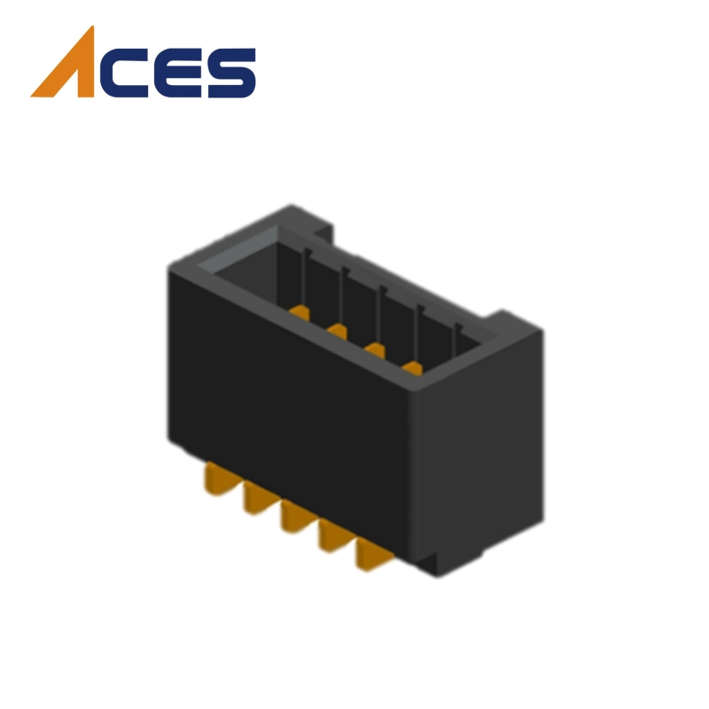 50429-0060N-001 ACES 50429 Series: High-