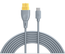 PD Type-C to XT60 Power Cable