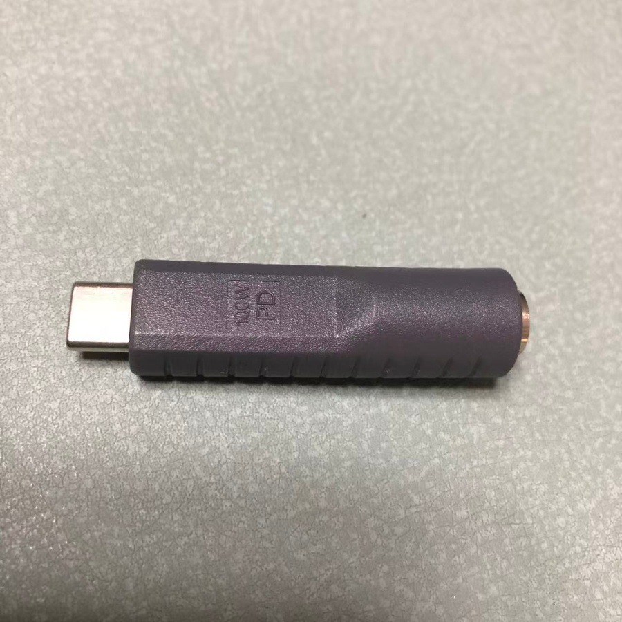 O1CN01ETBvSm1DBZbNJxtfR_!!999870178-0-cib.jpg