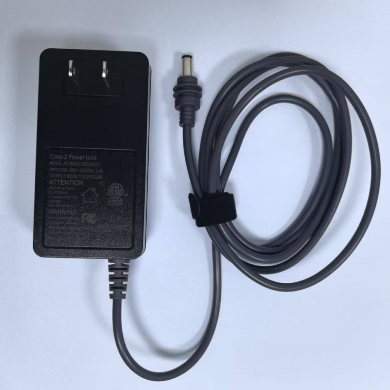 O1CN019OGuBf1DBZYsFE1Qv_!!999870178-0-cib.jpg
