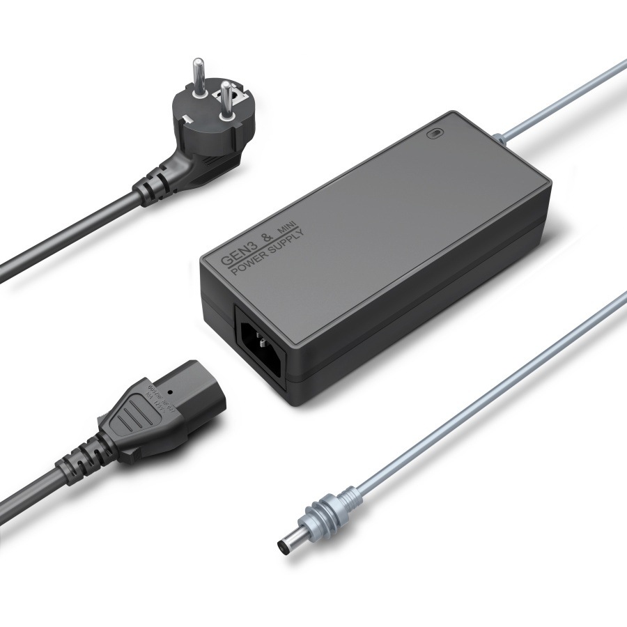 O1CN01kv0bWd1DBZb3kTaln_!!999870178-0-cib.jpg