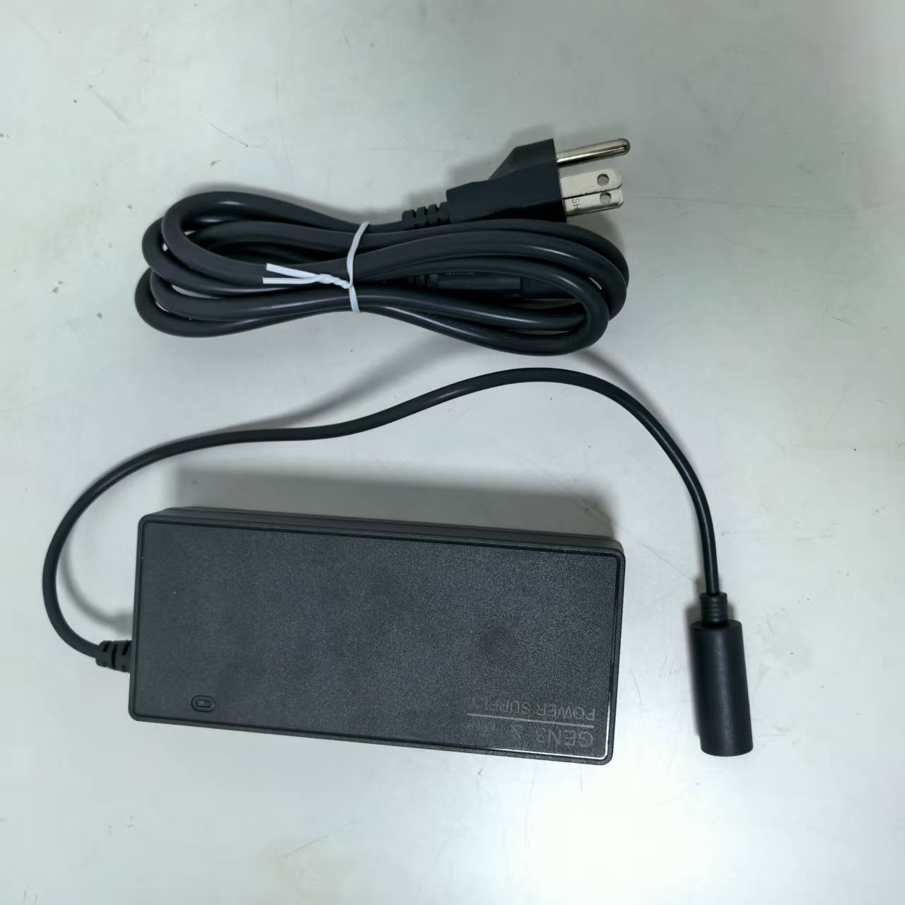 O1CN01TQbhyE1DBZZqIpnWt_!!999870178-0-cib.jpg