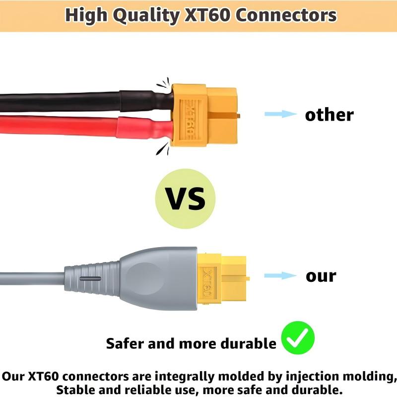 O1CN01Vv04QN1c6rx2BkYhf_!!2220727933552-0-cib.jpg