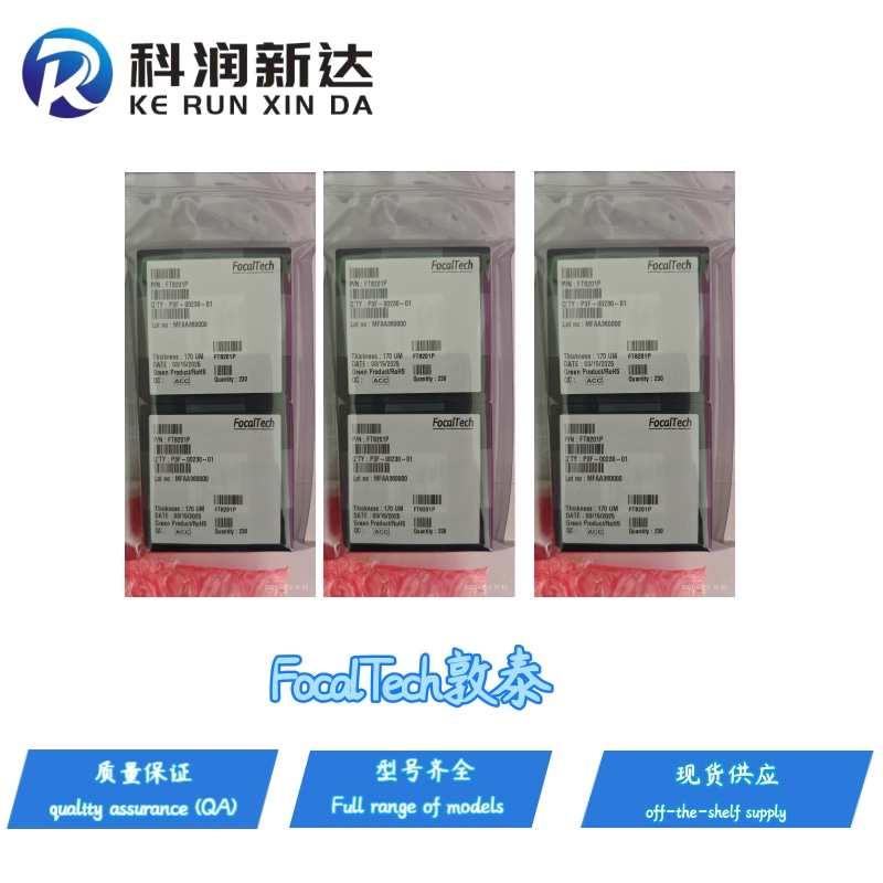 df35944d87fa68c629810174a0ac35f.jpg