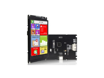 UART2.jpg
