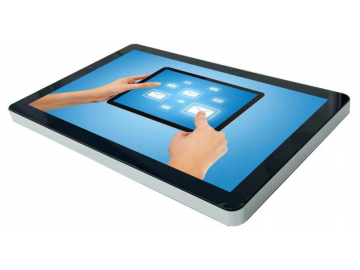 Display Monitor2.png